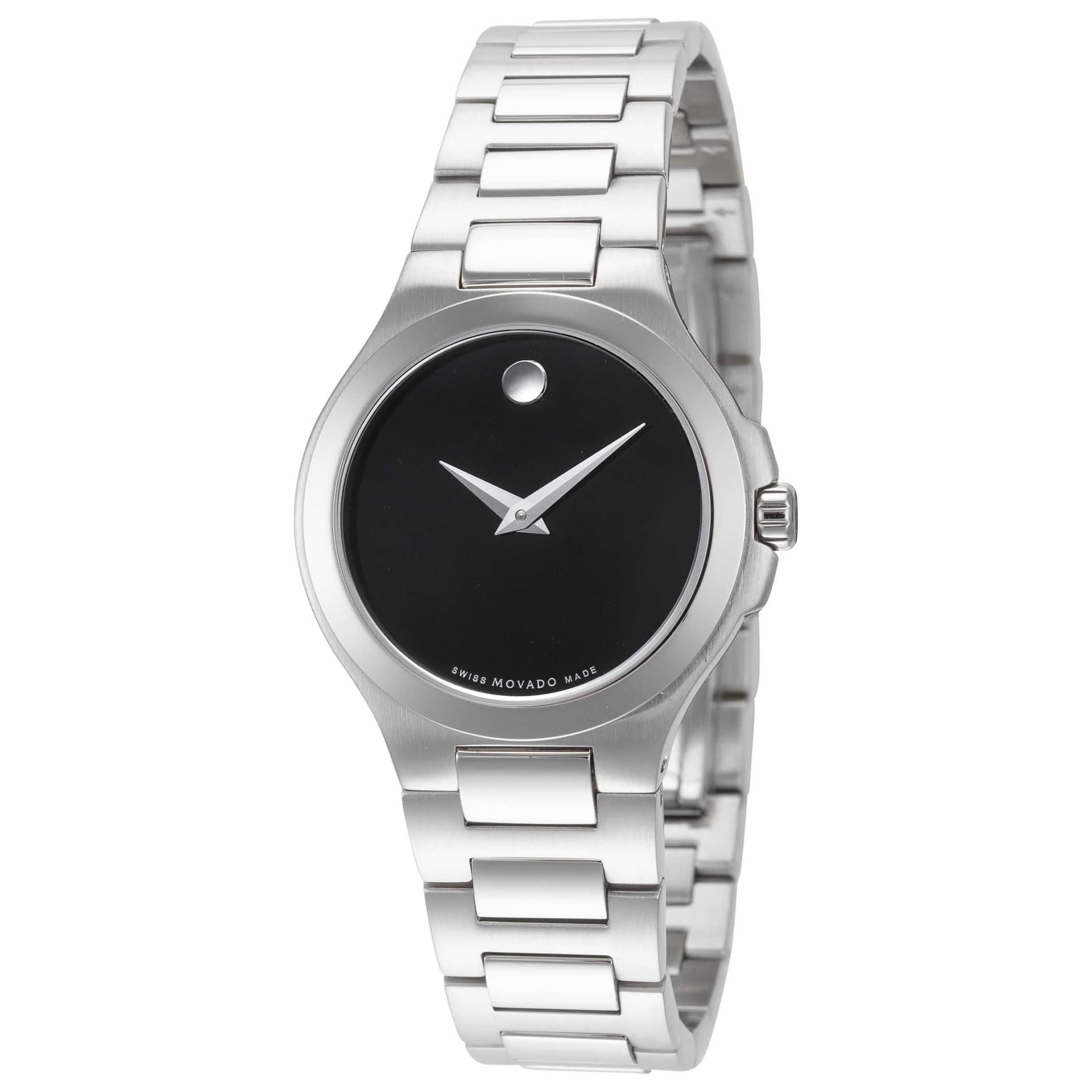 Movado Women's Watch 0606164