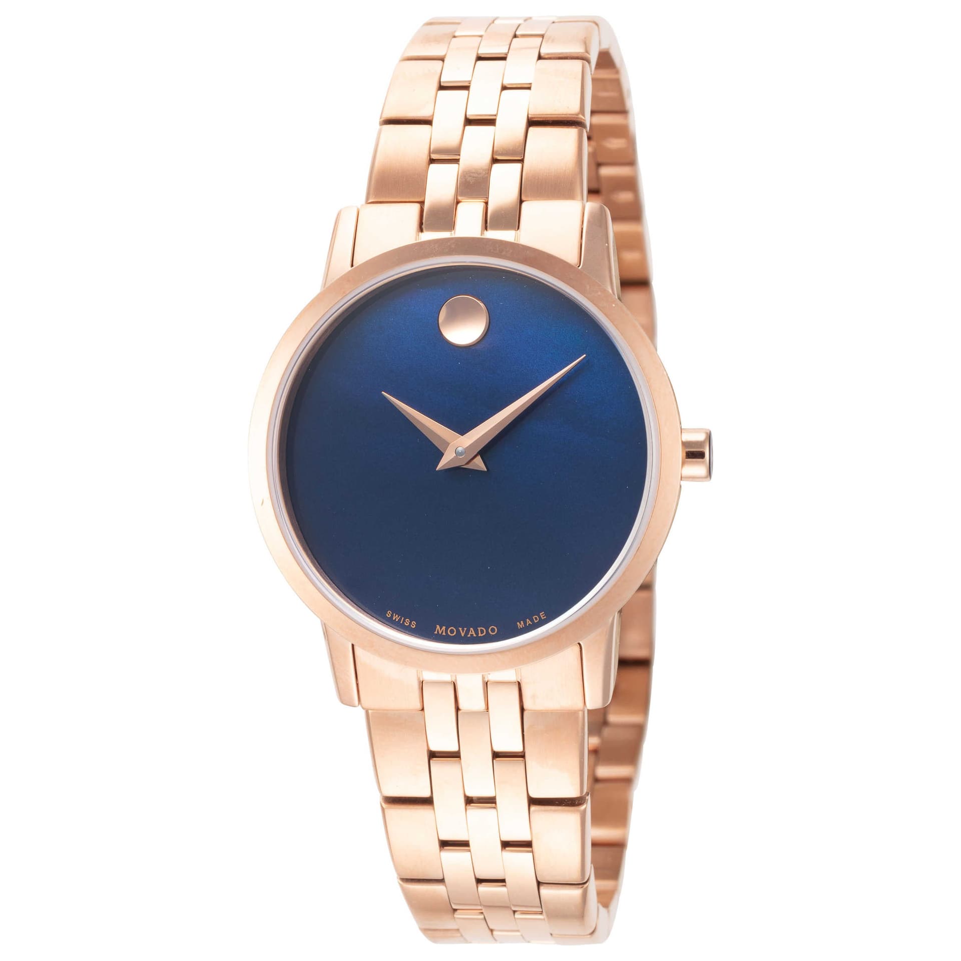 Movado Women's Watch 0607354