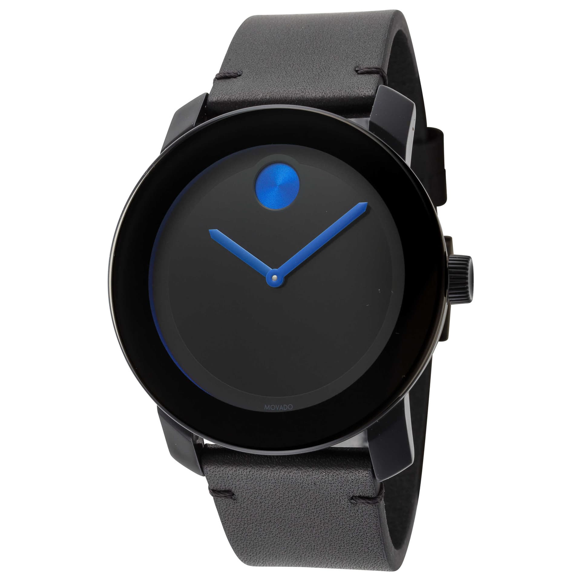 Movado Men's Watch 3600307