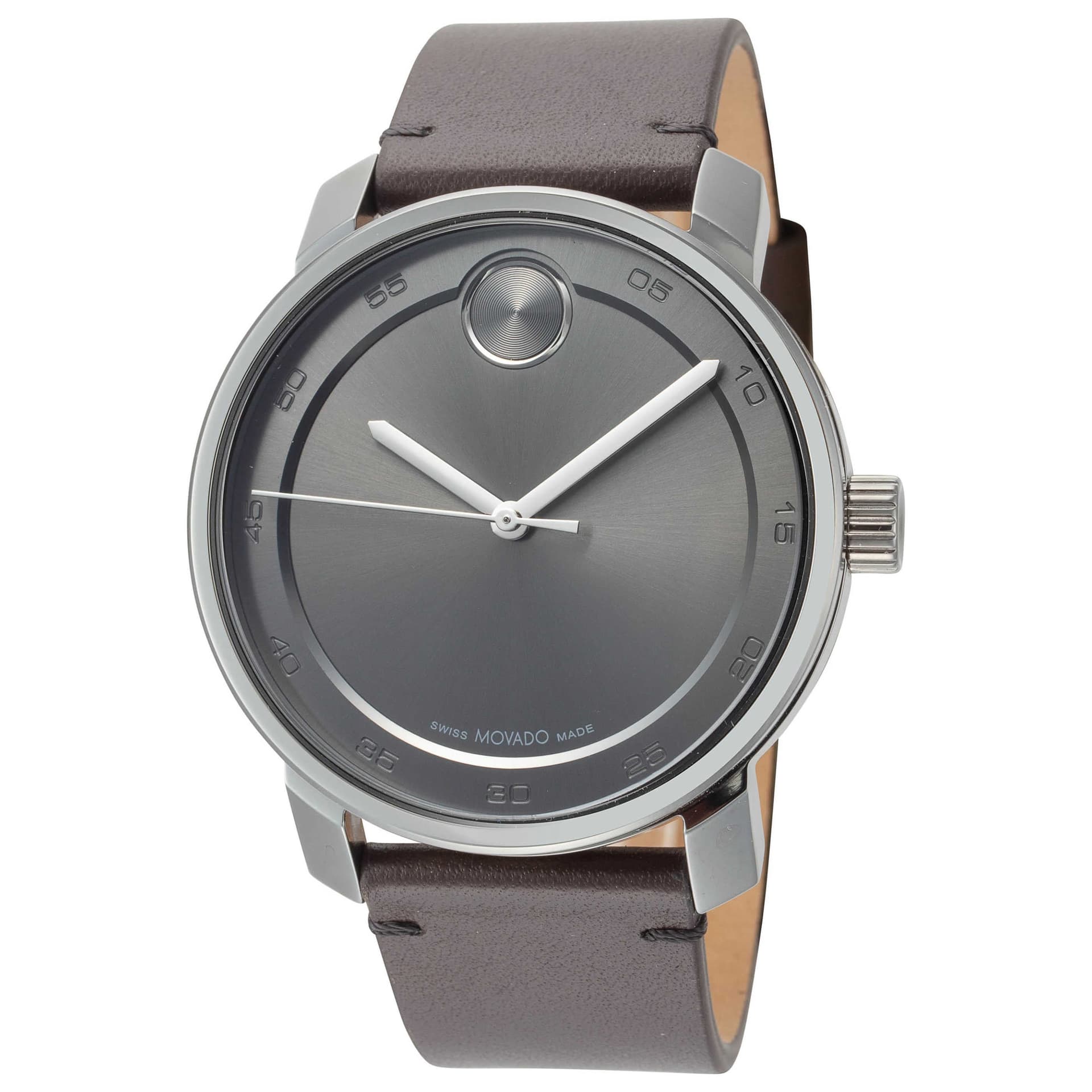 Movado Men's Watch 3600916