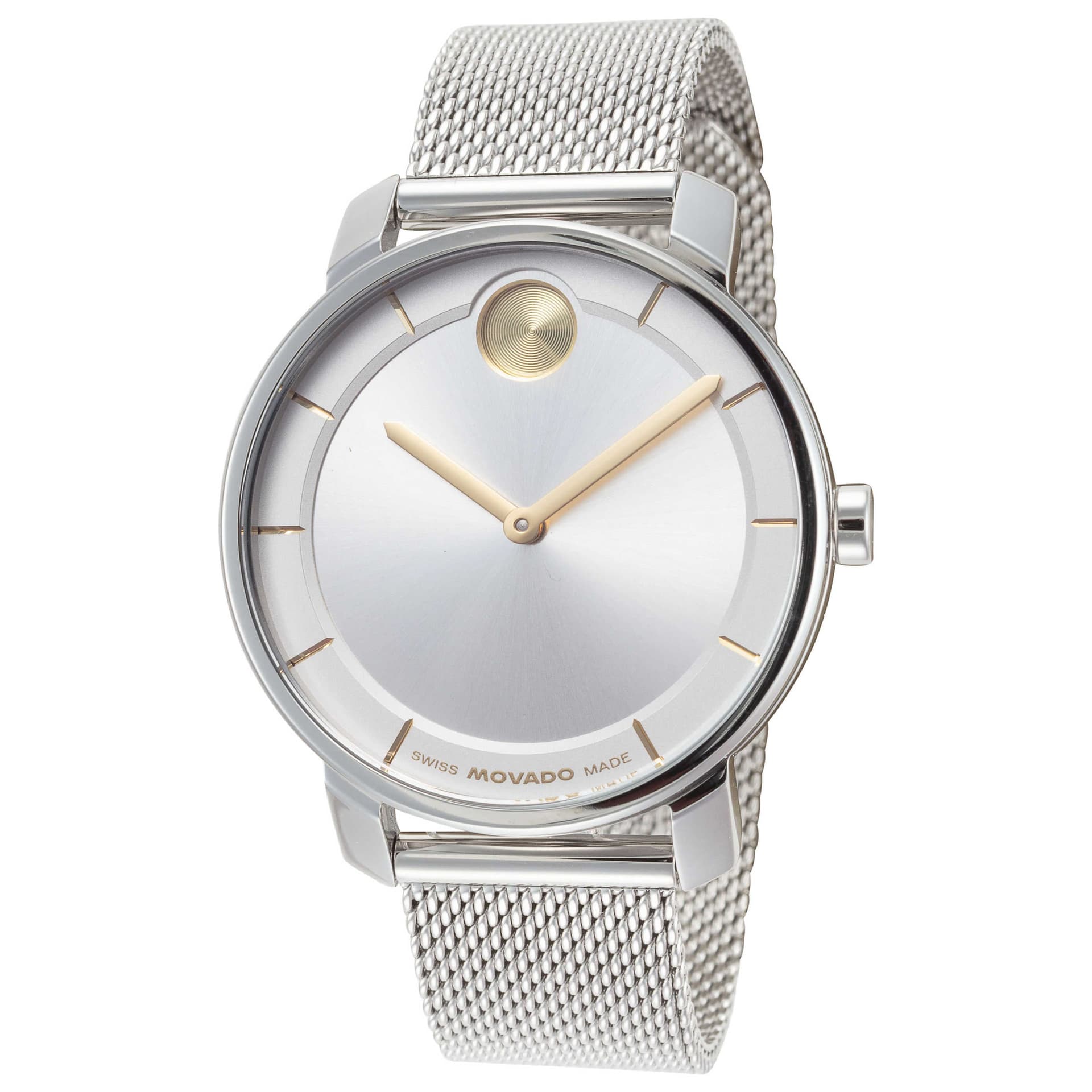 Movado Access Women's Watch 3600919