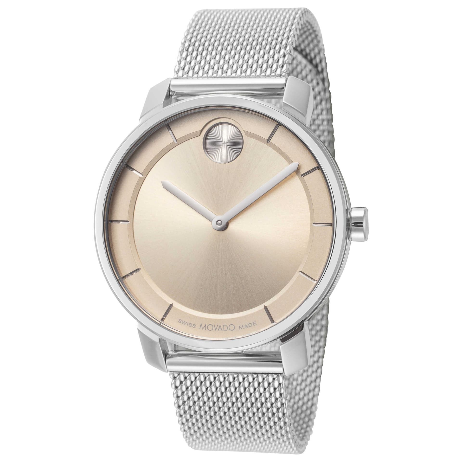 Movado Women's Watch 3601070