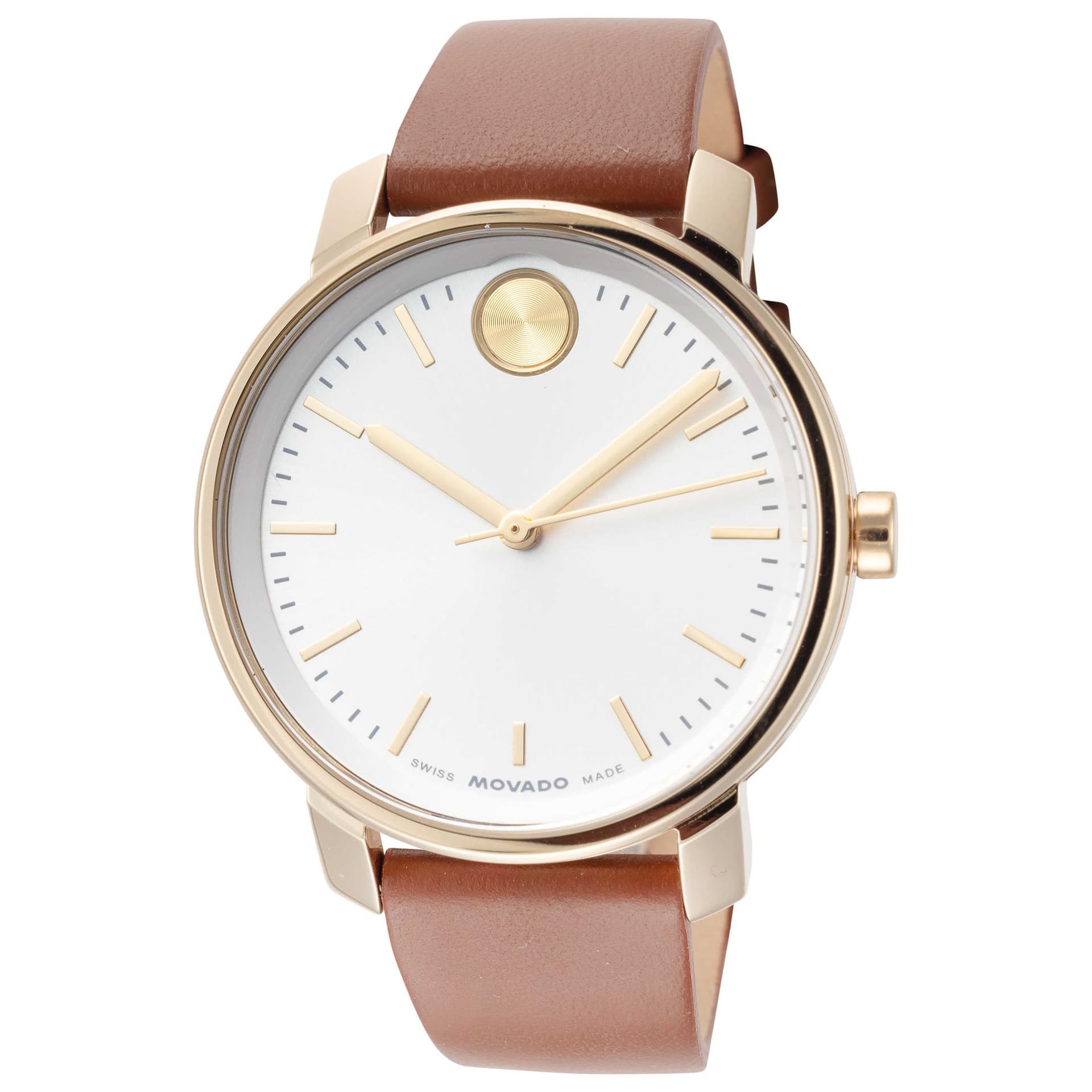 Movado Women's Watch 3601166