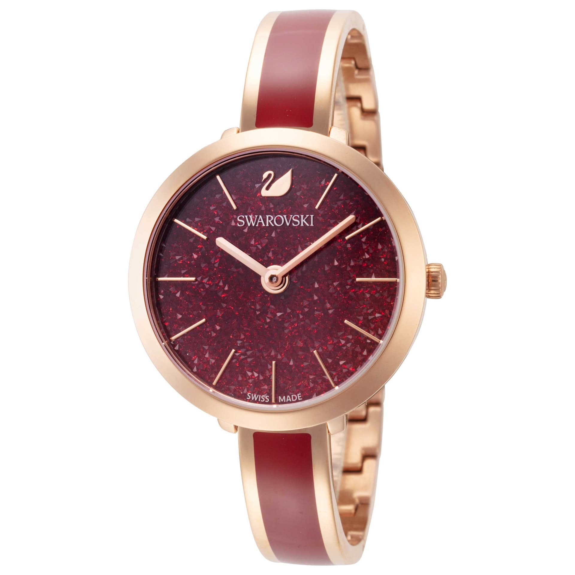 Swarovski Women's Watch 5647455