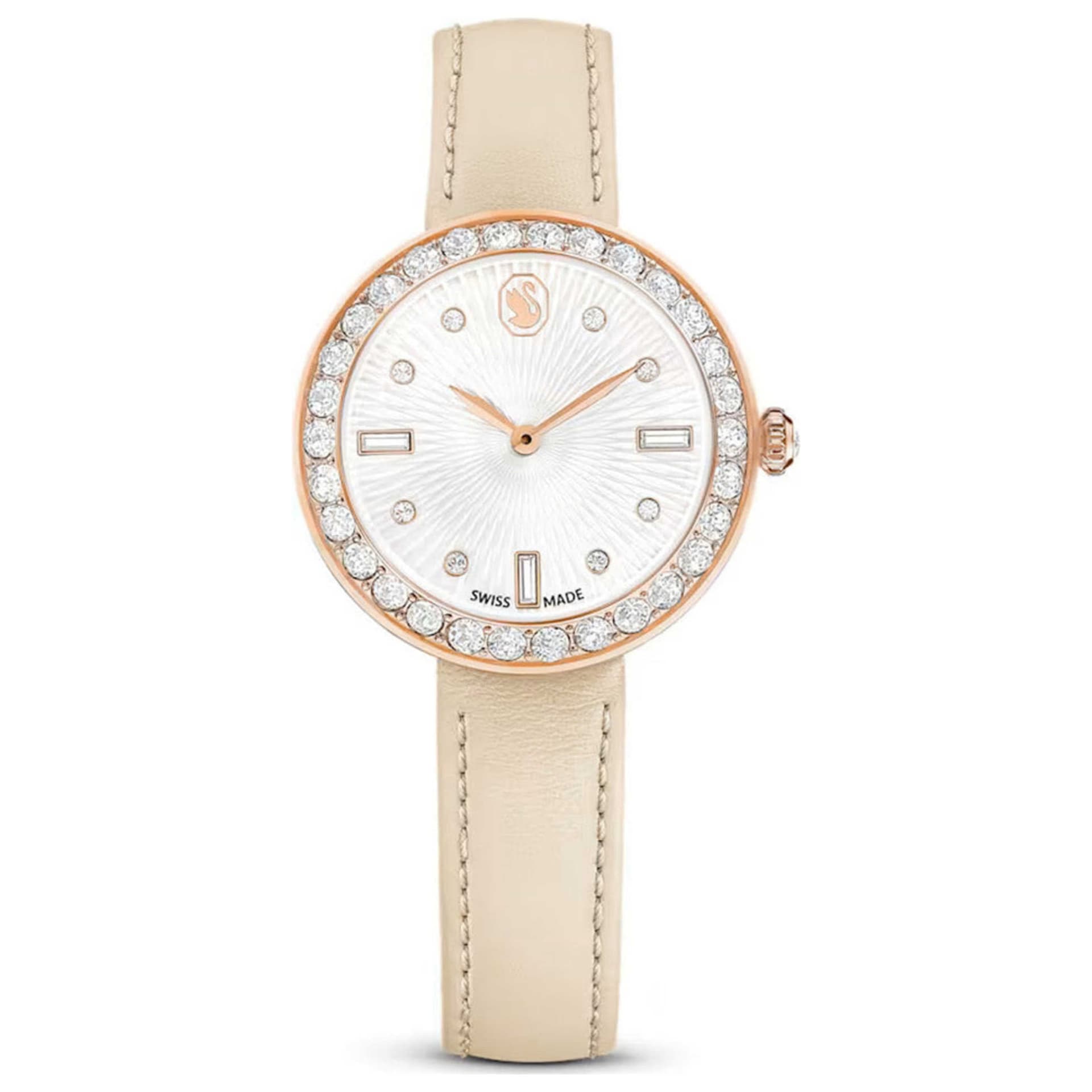 Swarovski Women's Watch 5672968