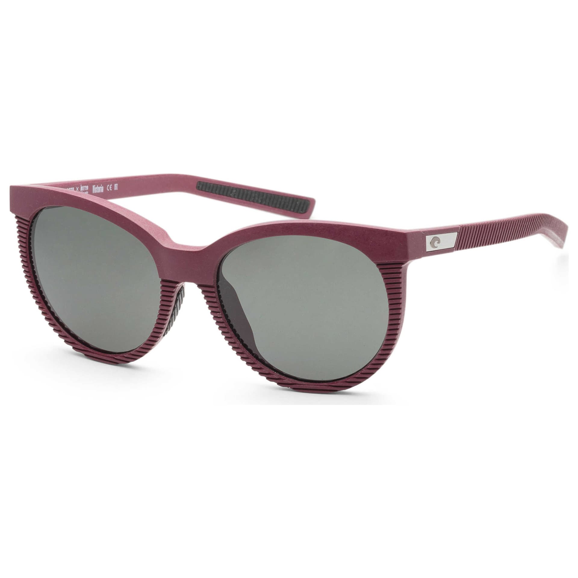 Costa del Mar Women's Sunglasses 6S9031-903106-56