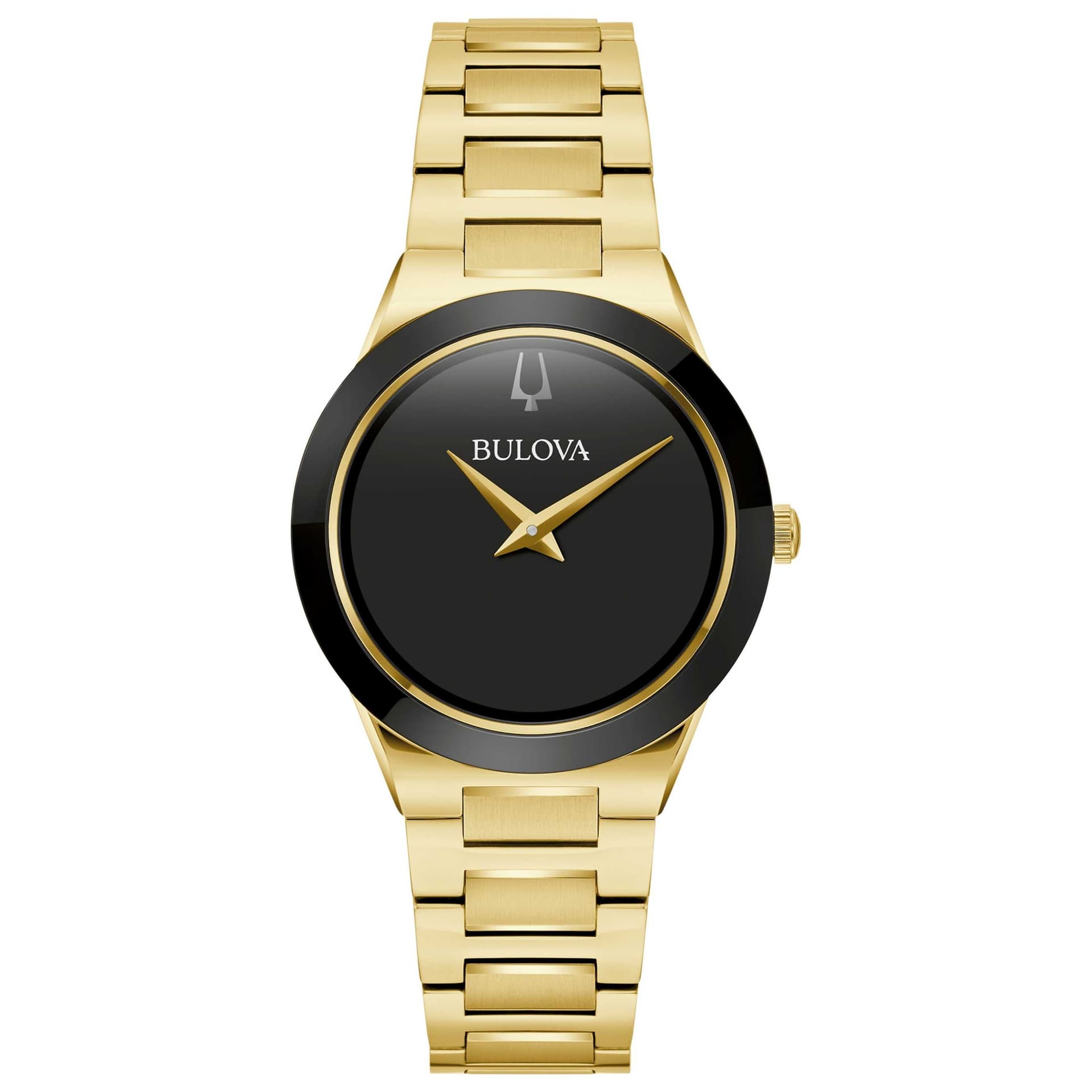 Bulova Women's Watch 97L175