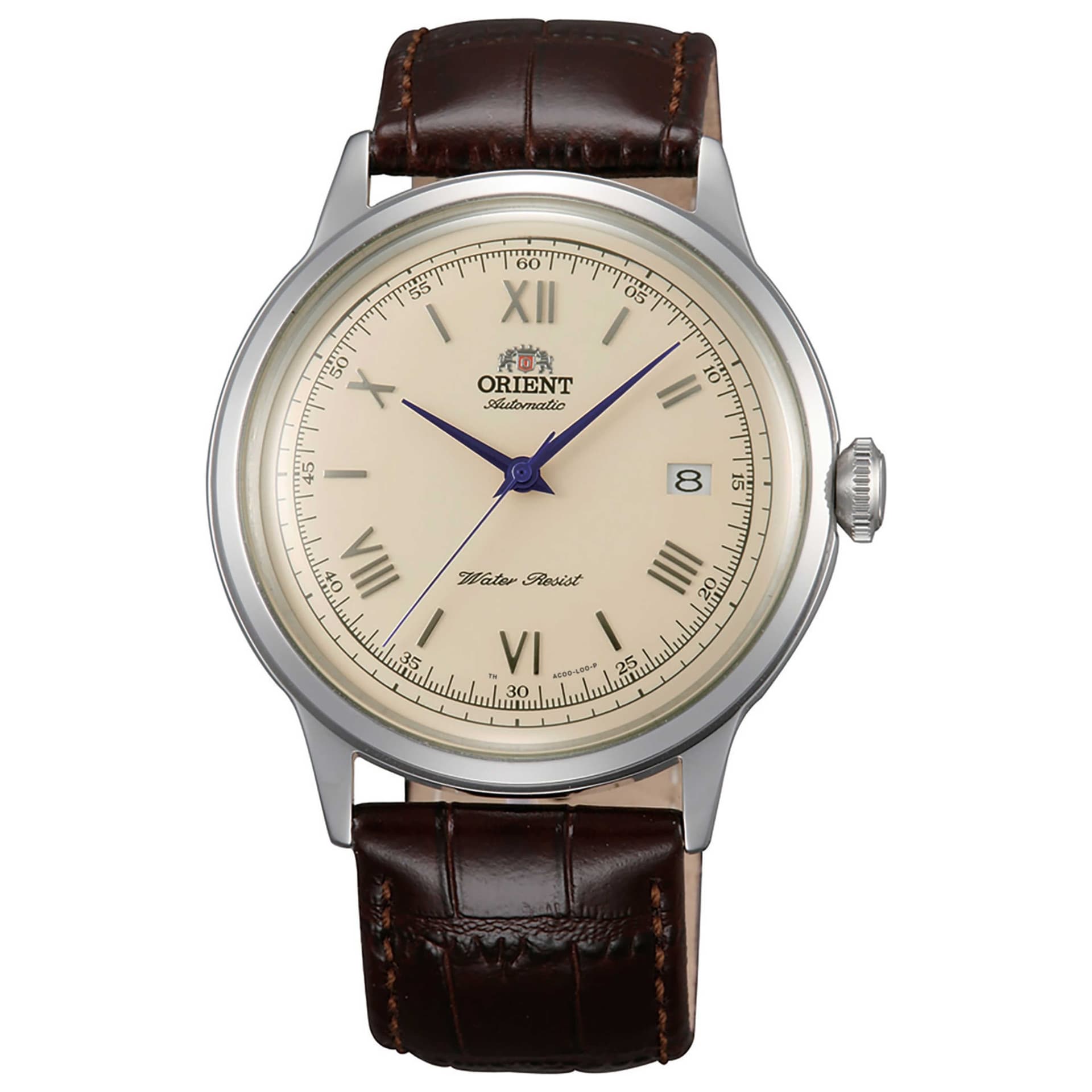 Orient Men's Watch AC00009N