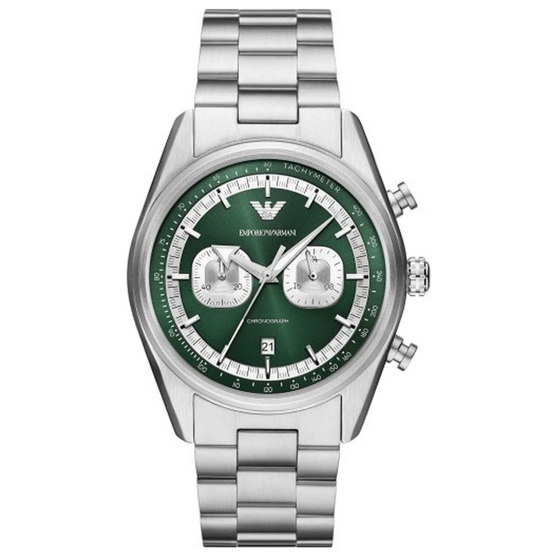 Emporio Armani Men's Watch AR11637