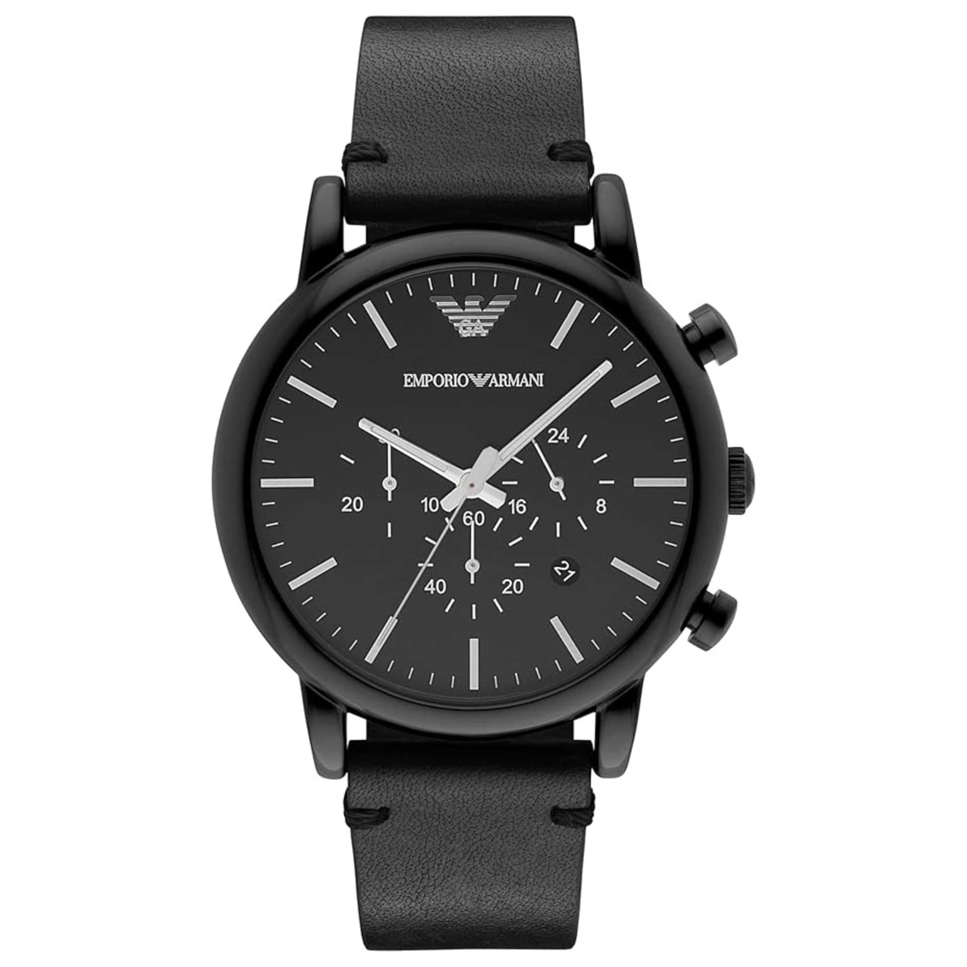 Emporio Armani Men's Watch AR1918