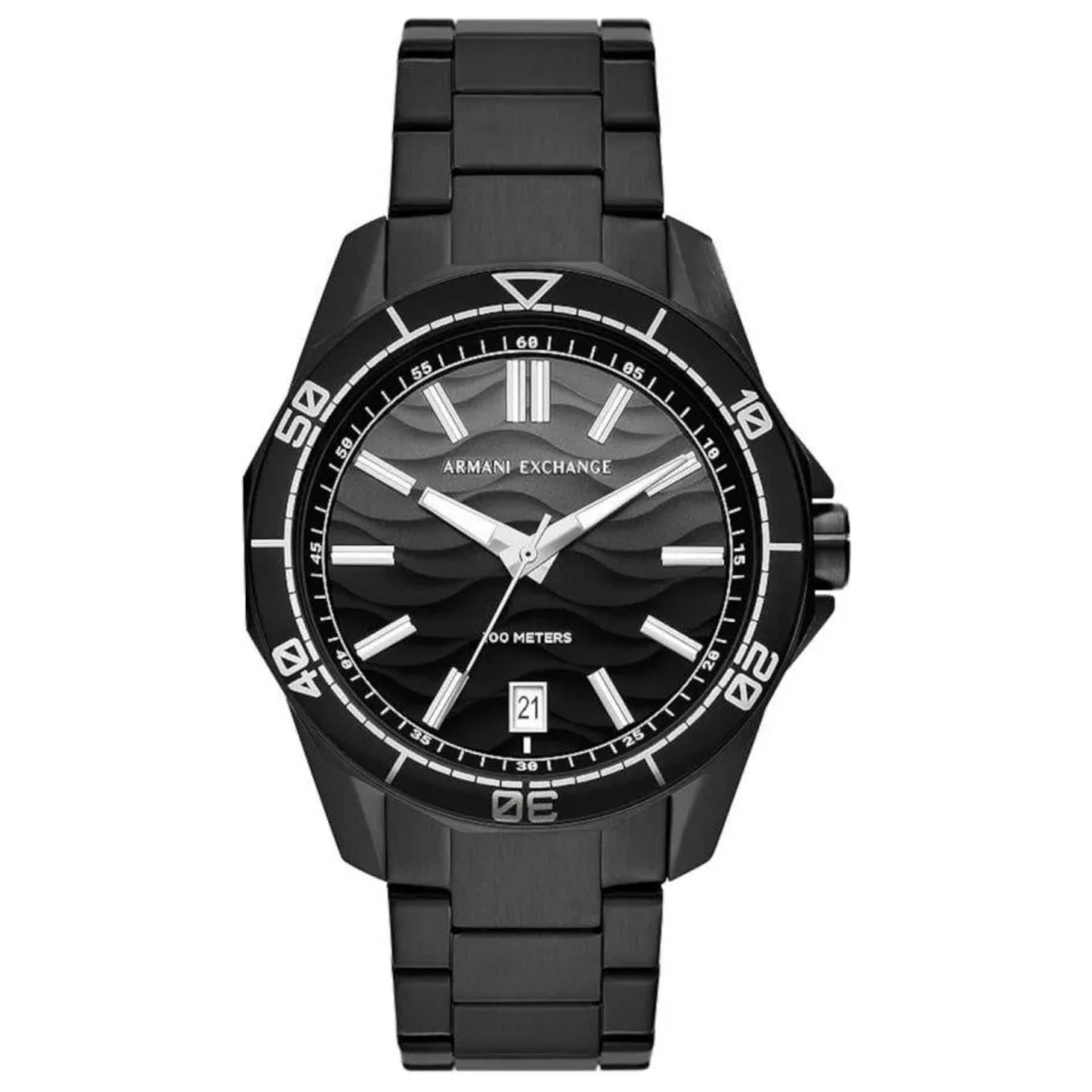 Armani Exchange Men's Watch AX1952