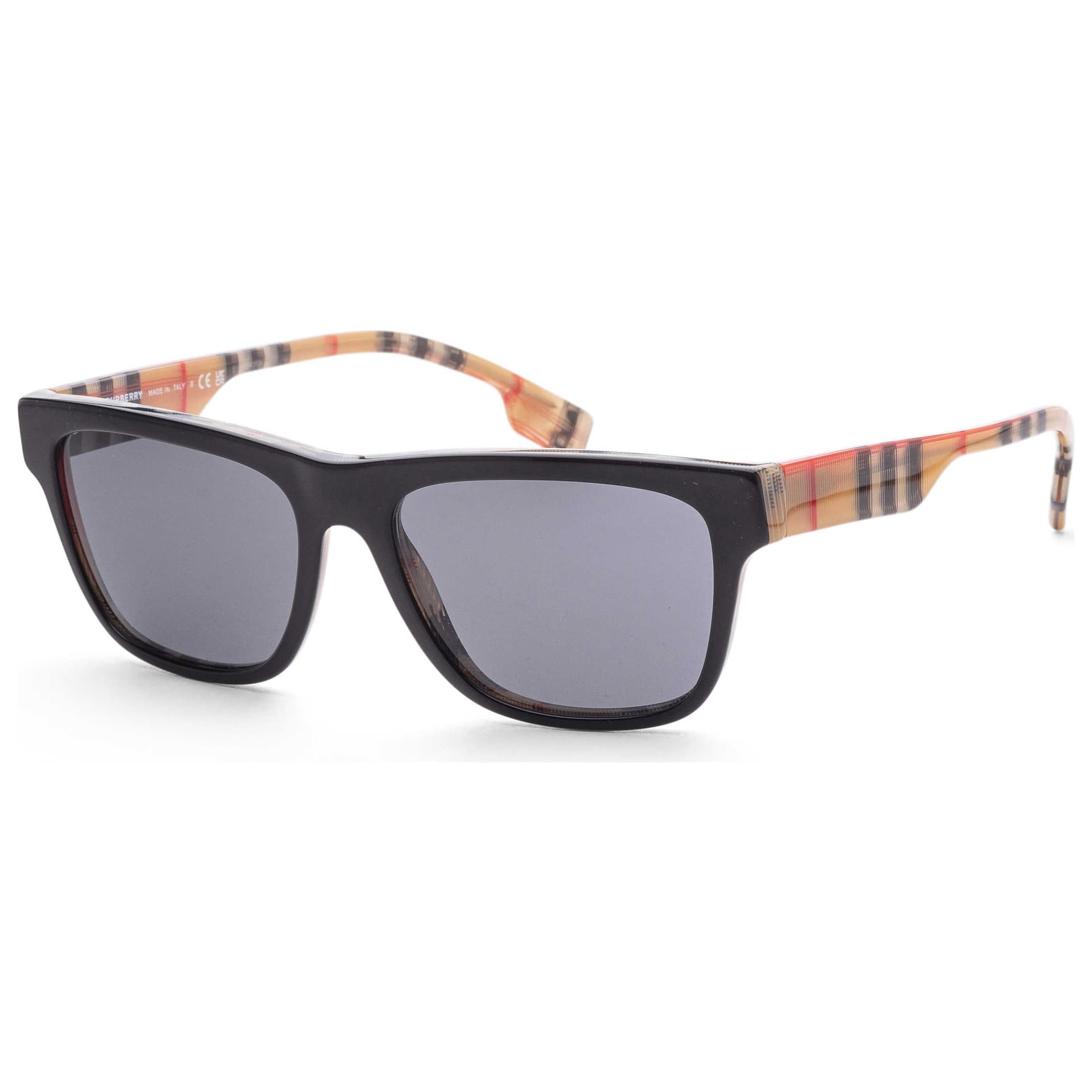 Burberry Men's Sunglasses BE4293-38068756
