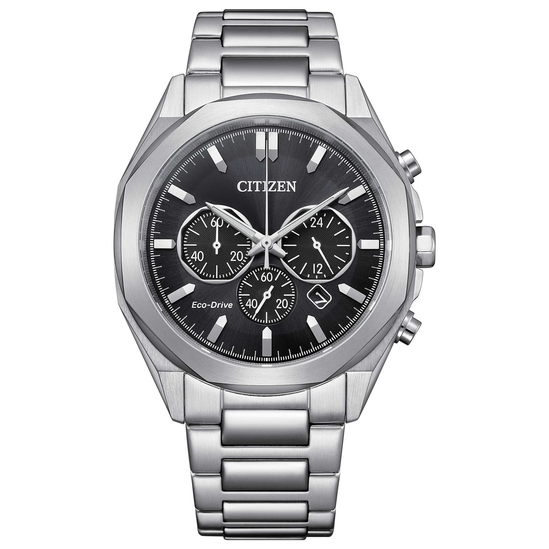 Citizen Men's Watch CA4590-81E