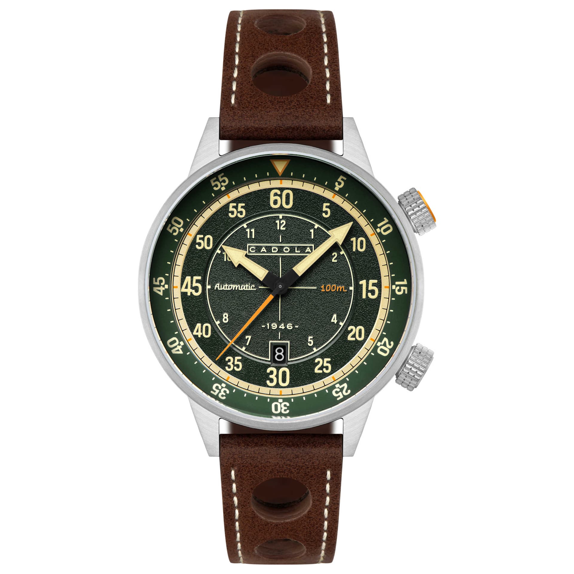 Cadola Men's Watch CD-1059-04