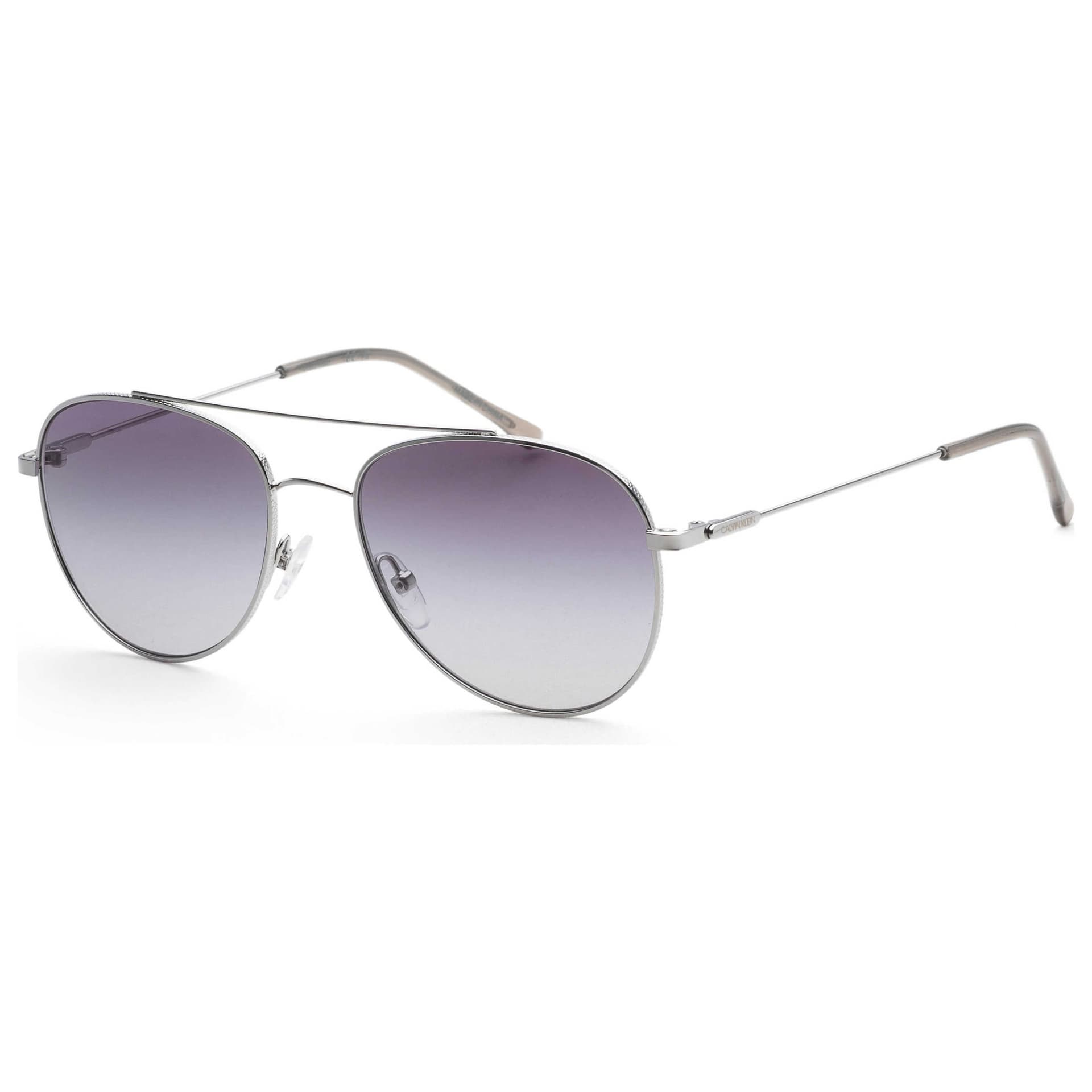 Calvin Klein Men's Sunglasses CK20120SN-045