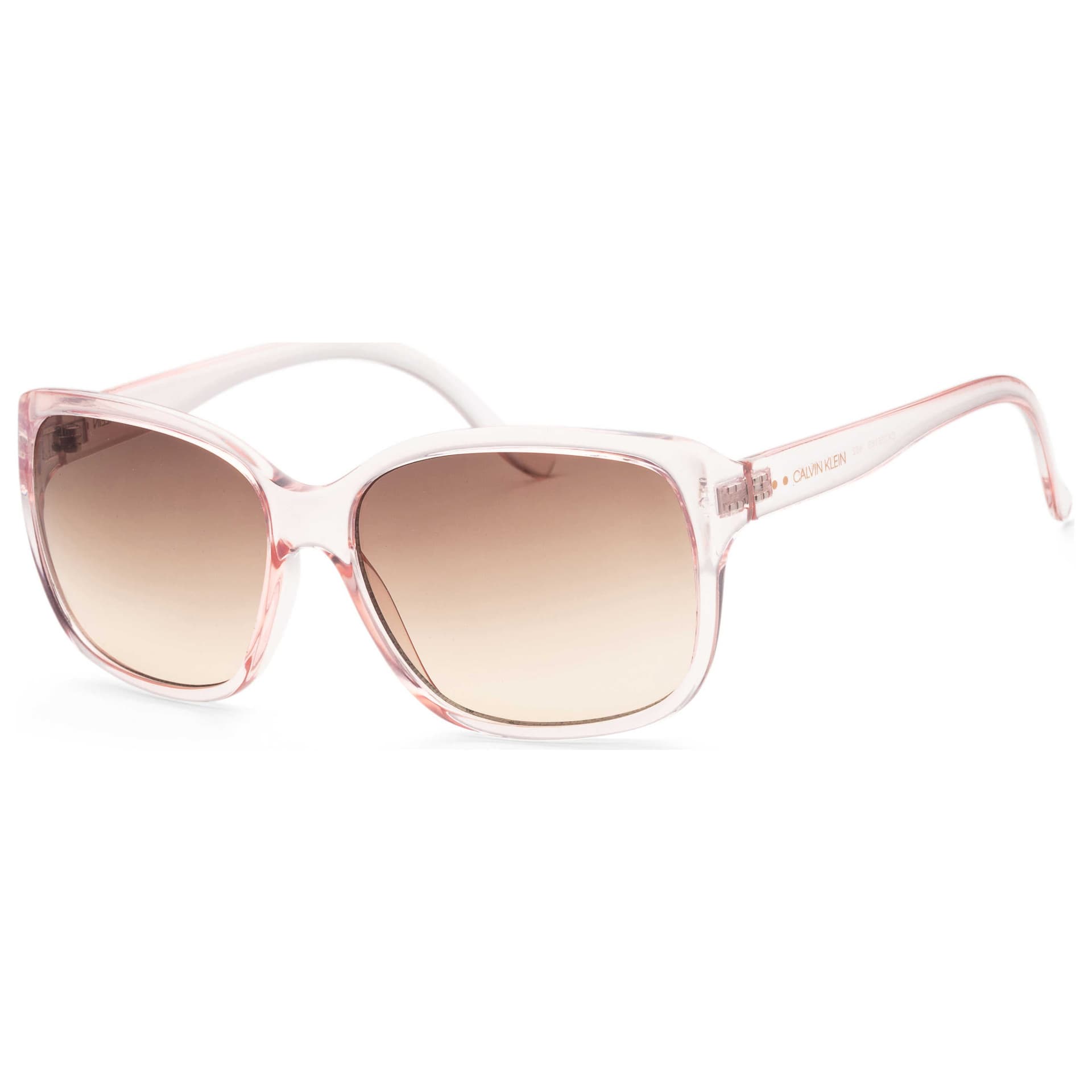 Calvin Klein Women's Sunglasses CK20518SN-662