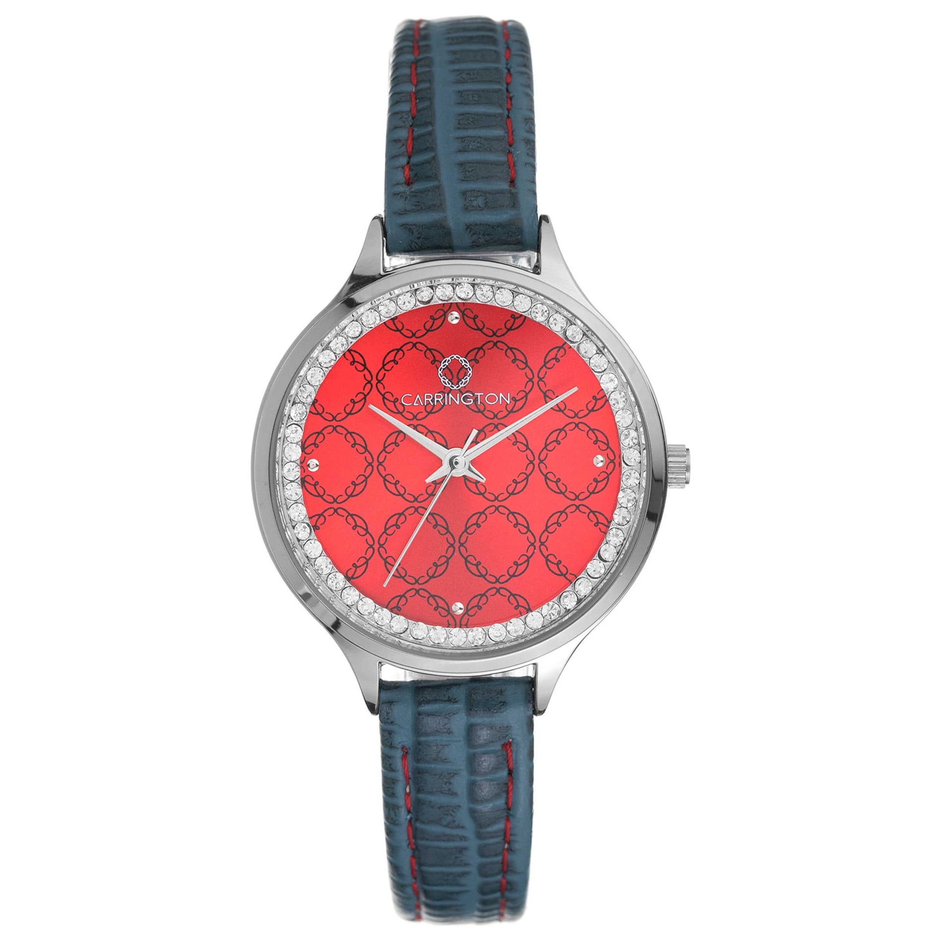 Carrington Women's Watch CT-2006-02