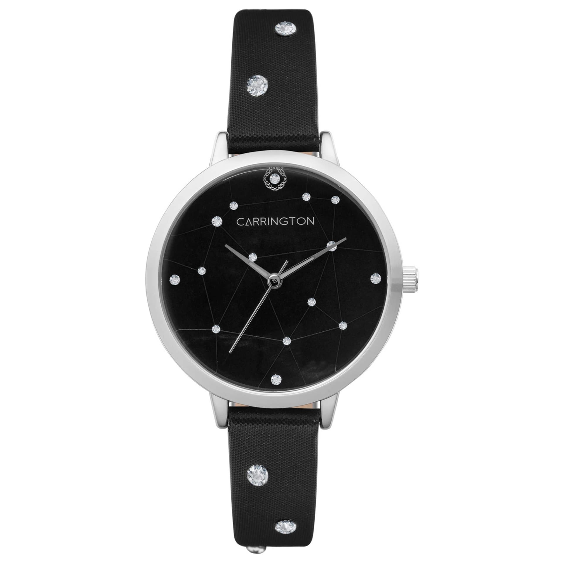 Carrington Women's Watch CT-2012-02