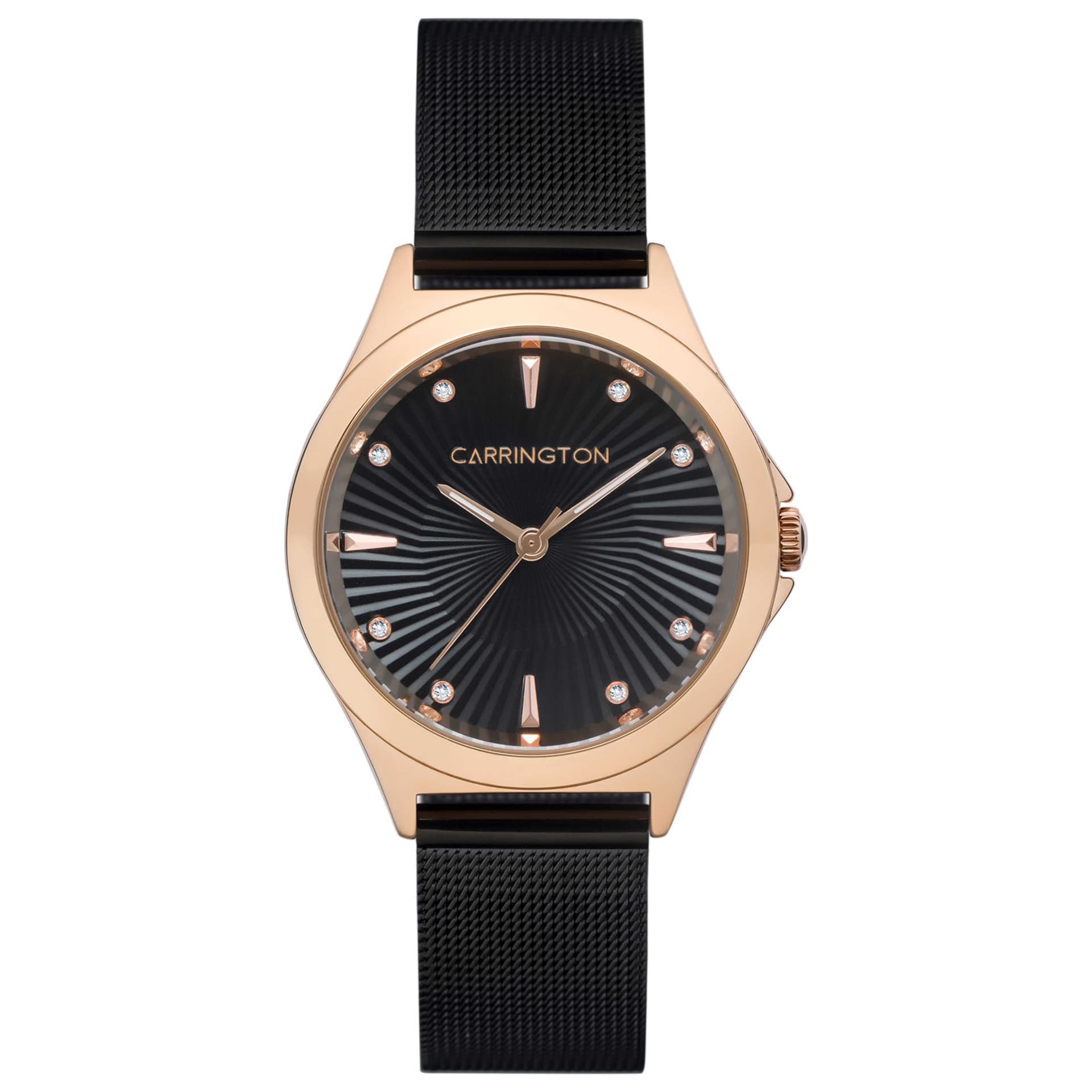 Carrington Women's Watch CT-2017-55