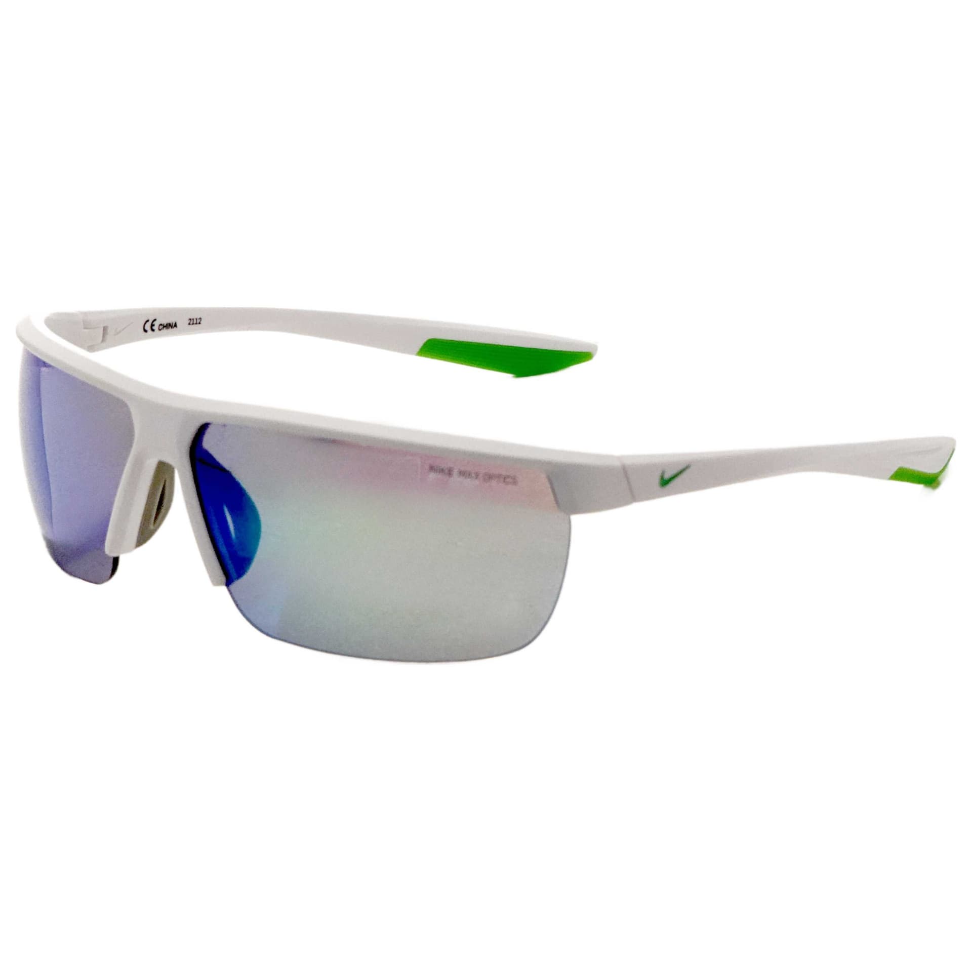 Nike Men's Sunglasses CW4665-103
