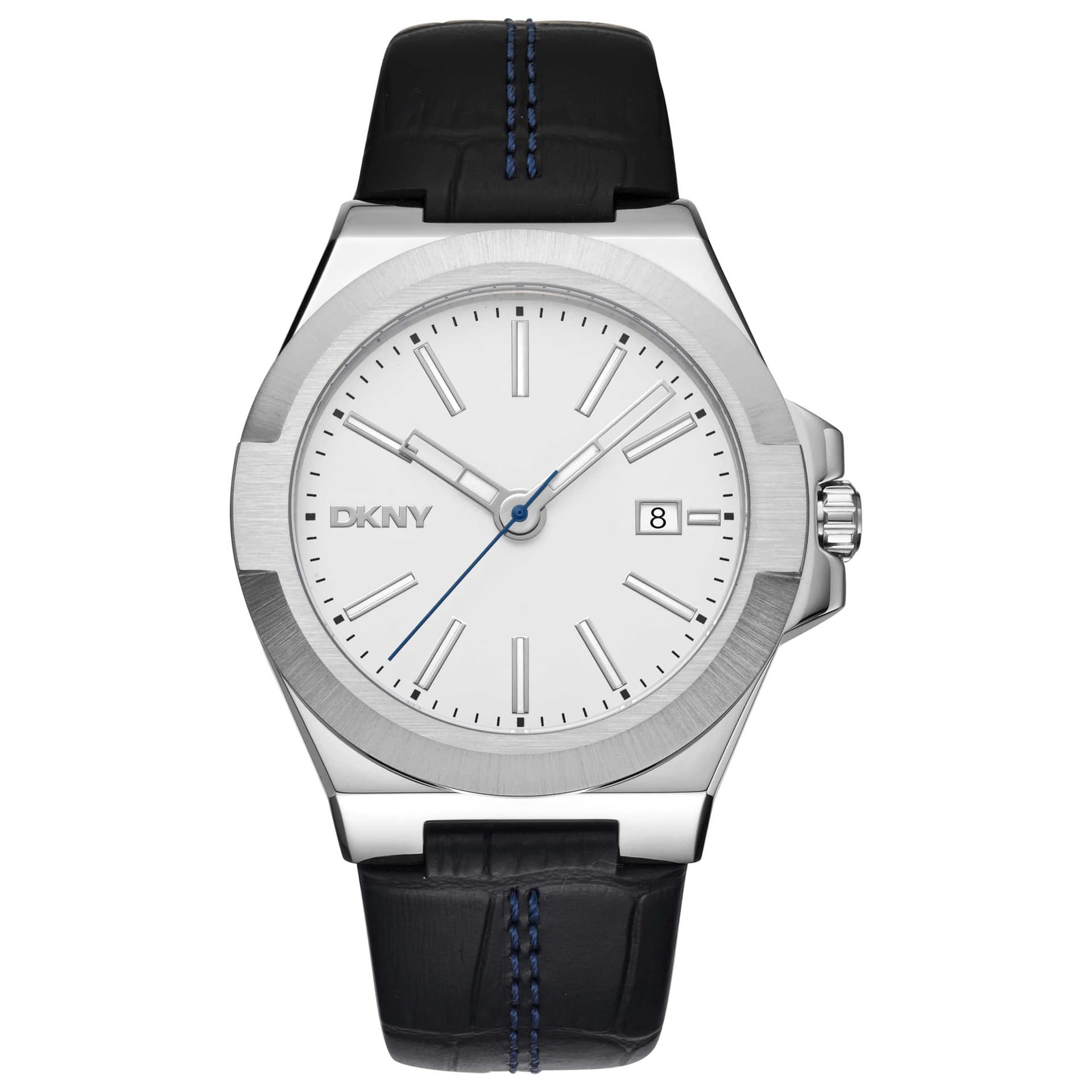 DKNY Men's Watch DK1G047L0015