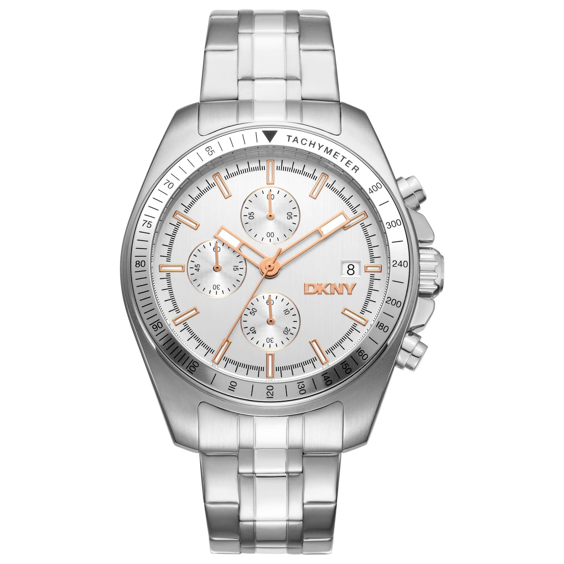 DKNY Men's Watch DK1G049M0045