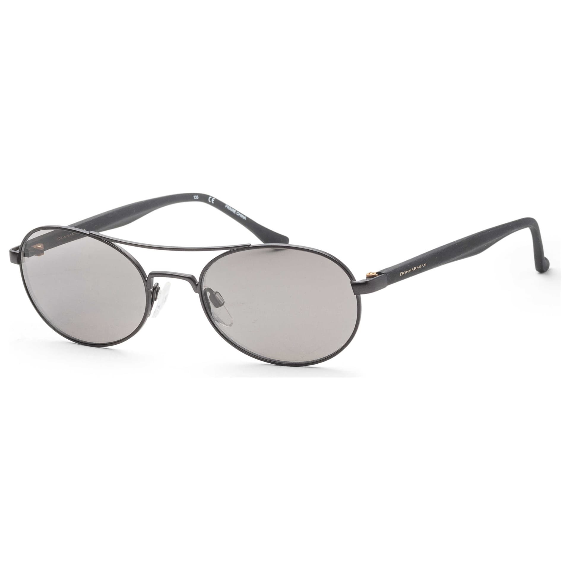 Donna Karan Women's Sunglasses DO300S-033