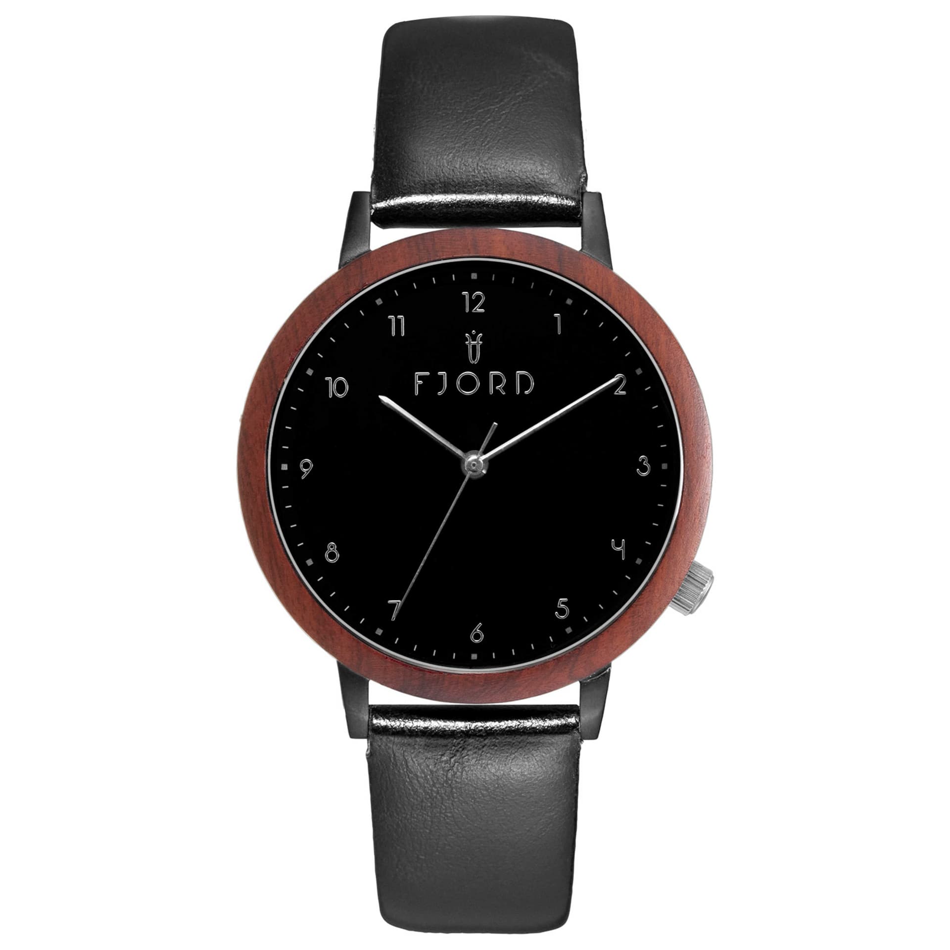 Fjord Women's Watch FJ-6049-02