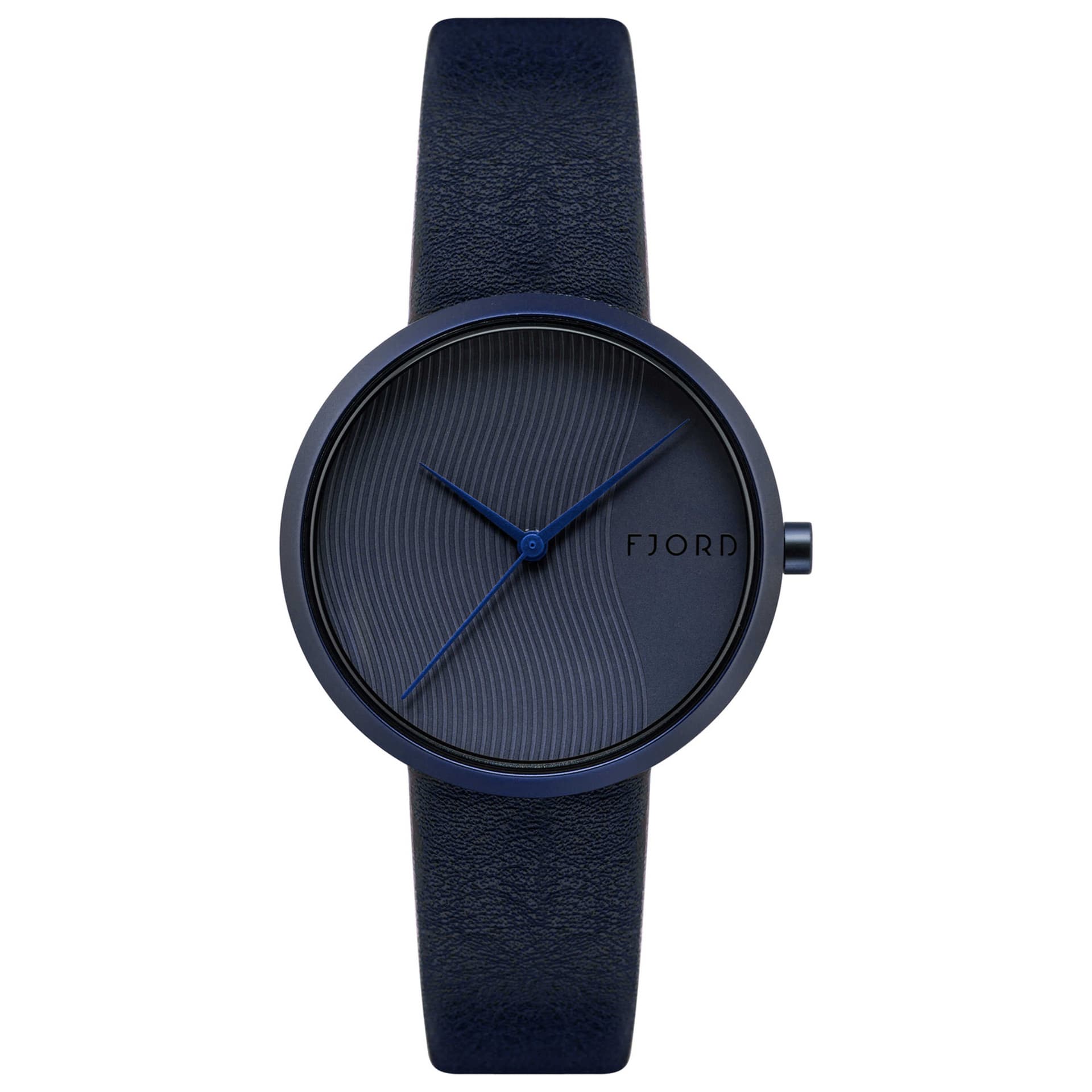 Fjord Women's Watch FJ-6059-03