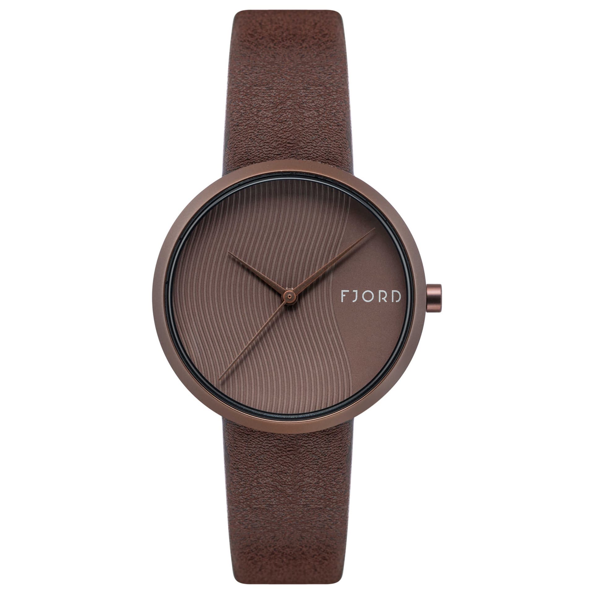 Fjord Women's Watch FJ-6059-04