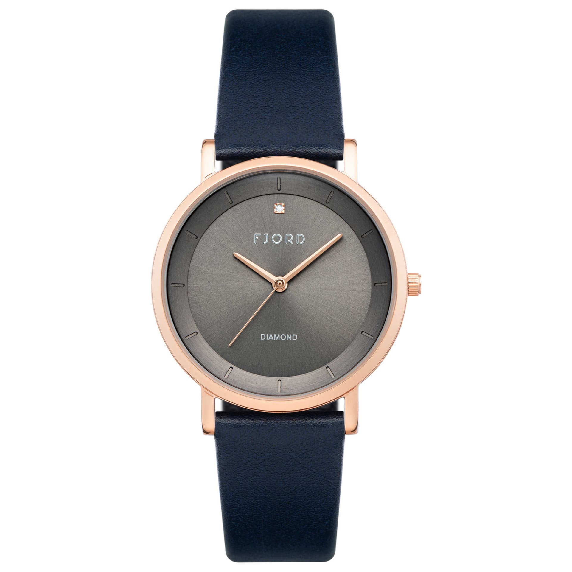 Fjord Women's Watch FJ-6062-05