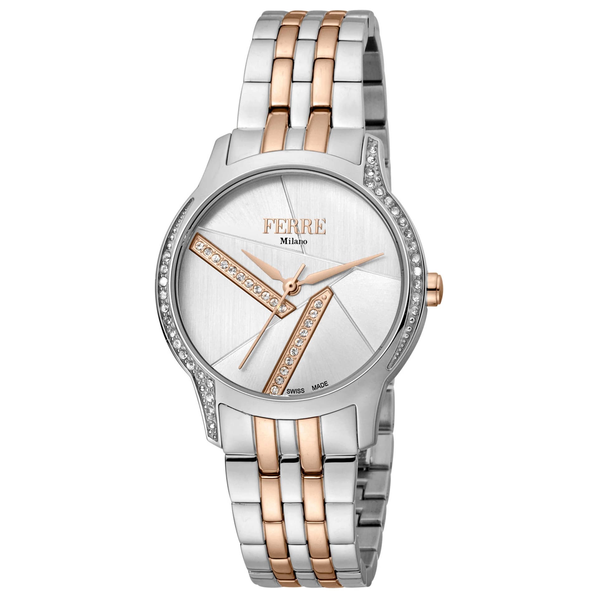 Ferre Milano Women's Watch FM1L145M0101