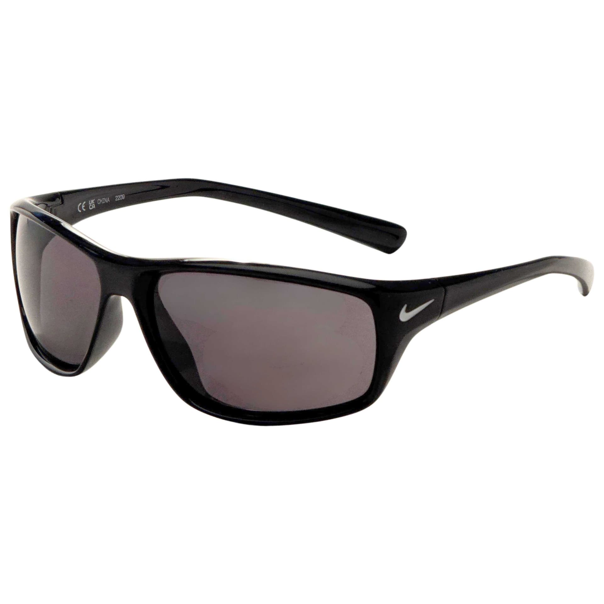 Nike Men's Sunglasses FQ4602-001-64