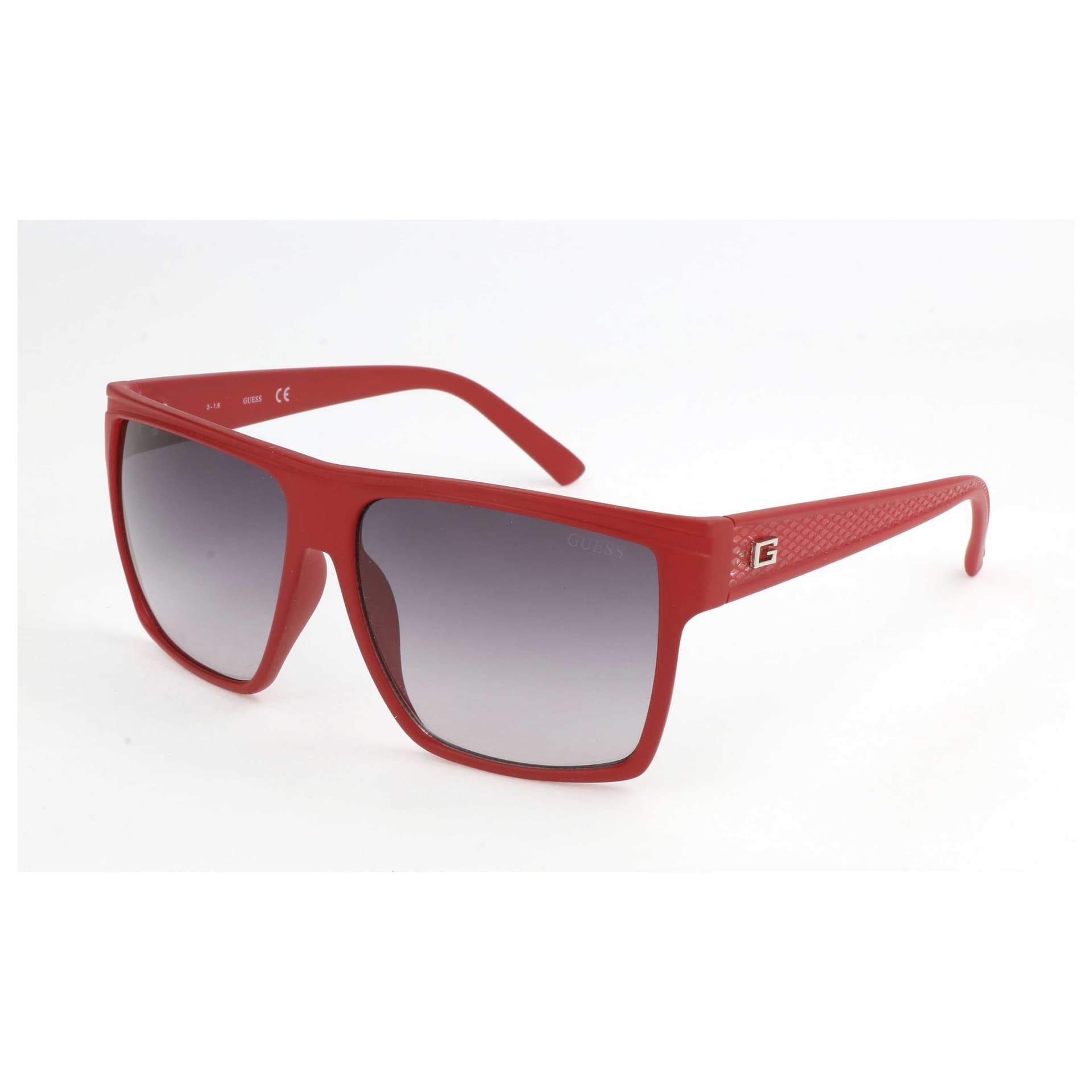 Guess Men's Sunglasses GF0158-67B-58