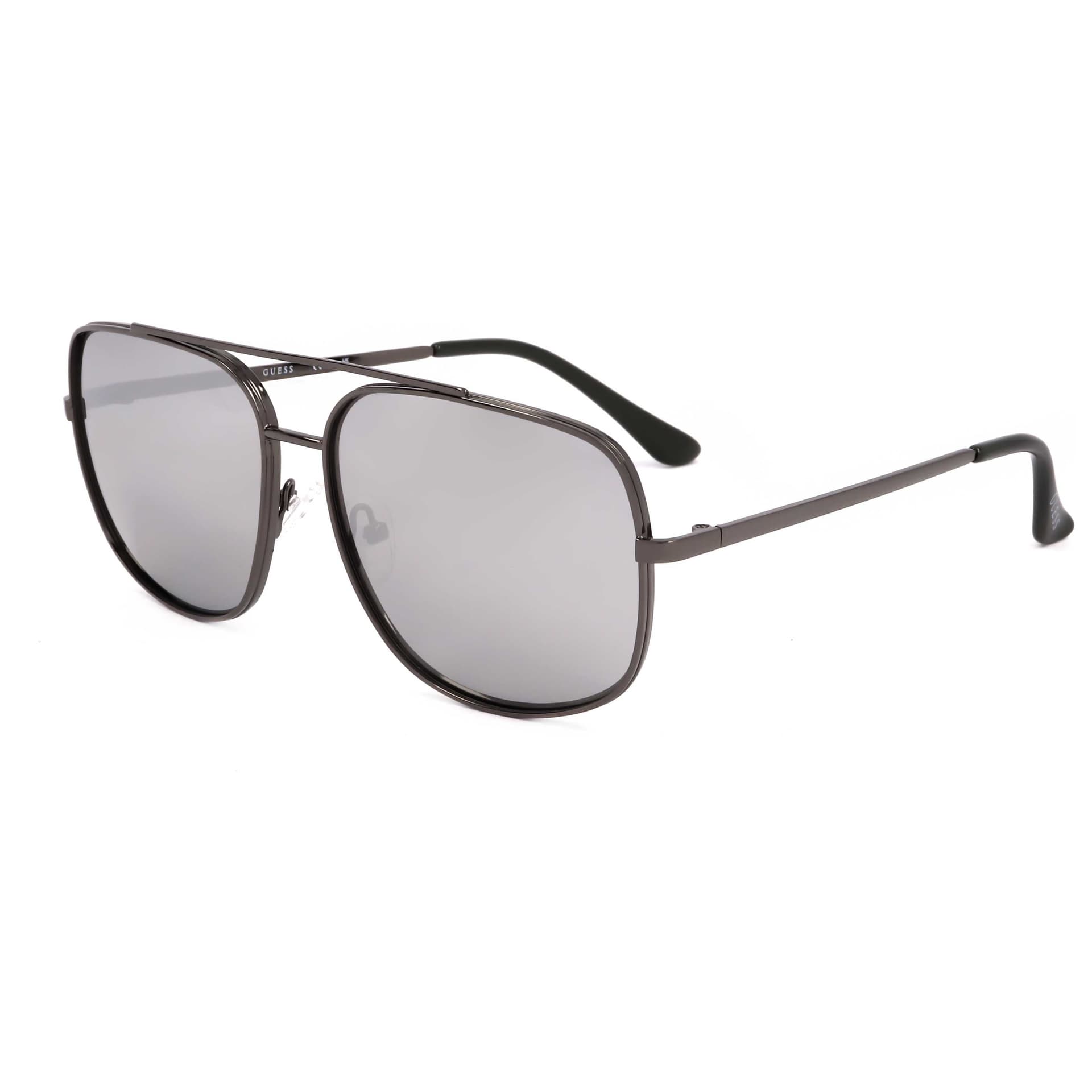 Guess Men's Sunglasses GF0207-08C-60