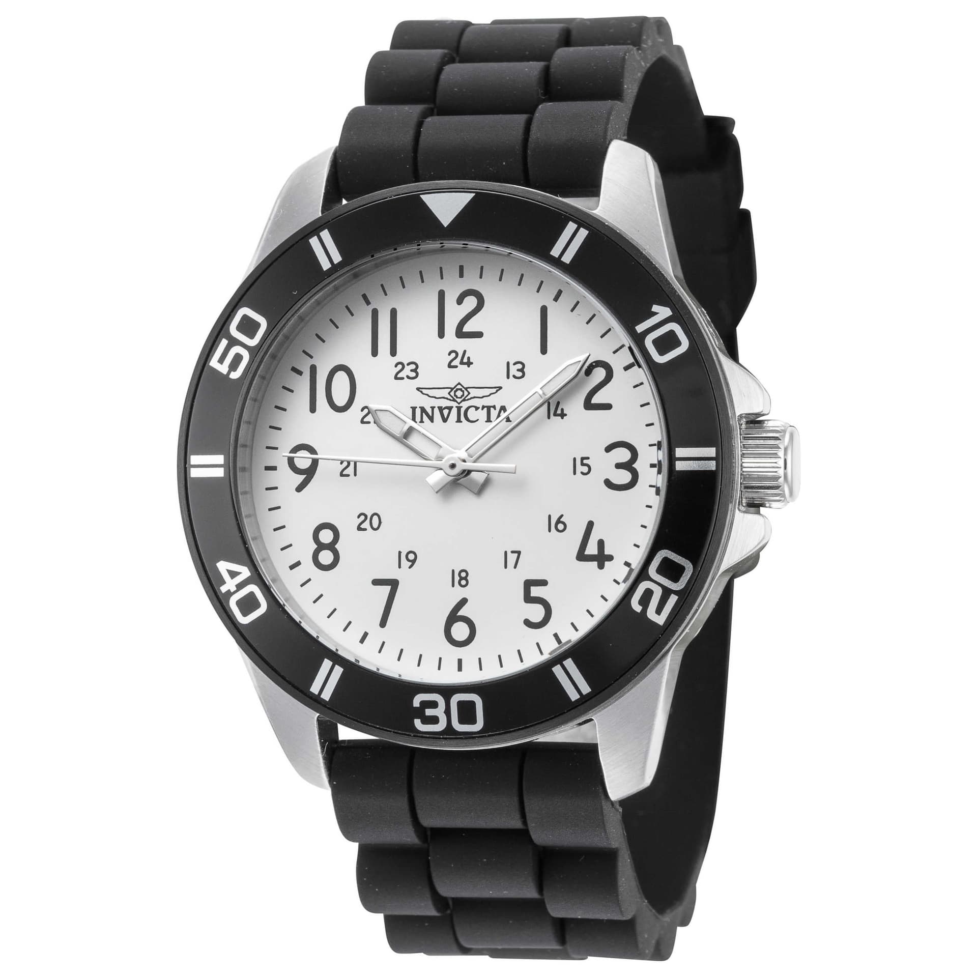 Invicta Women's Watch IN-43630