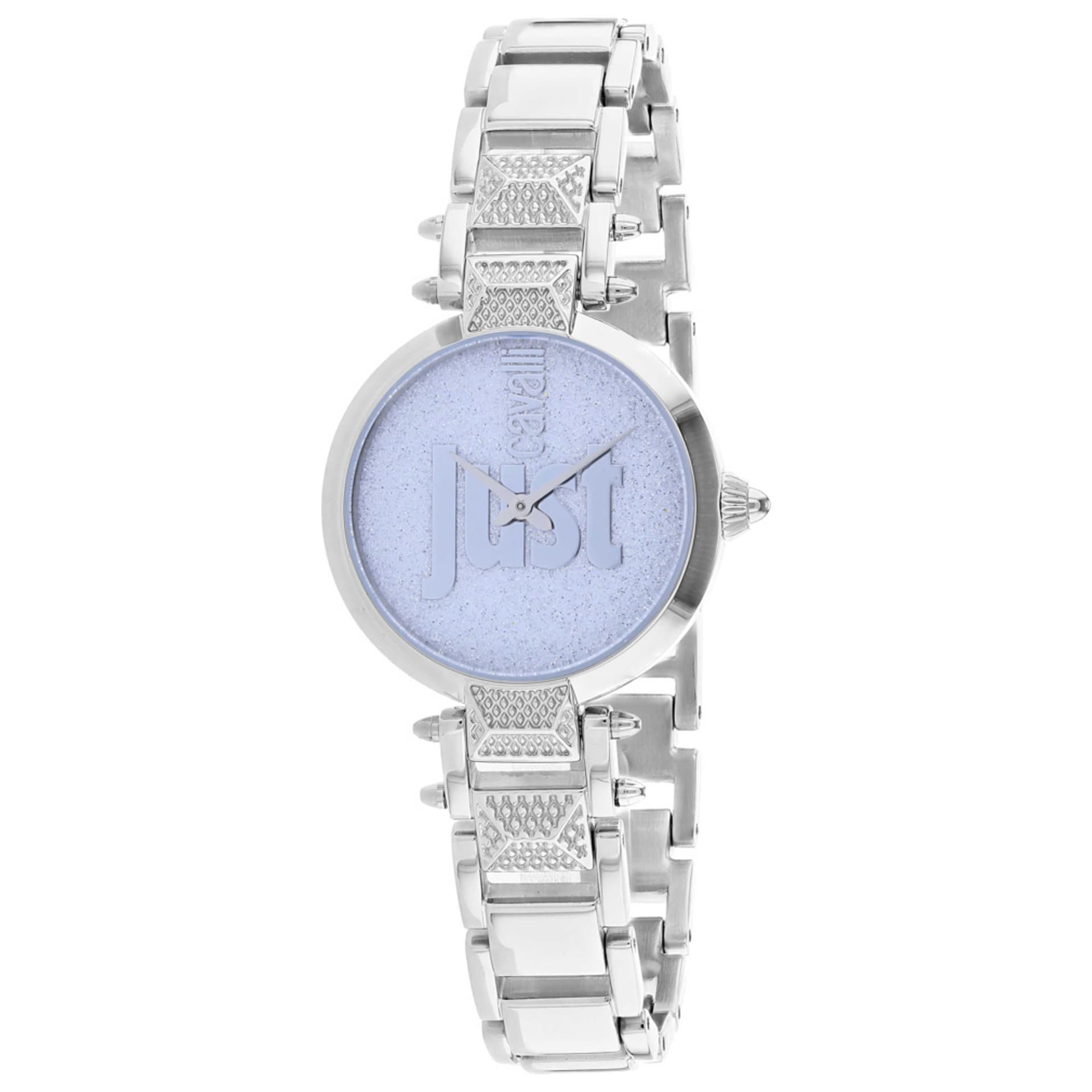 Just Cavalli Women's Watch JC1L076M0125