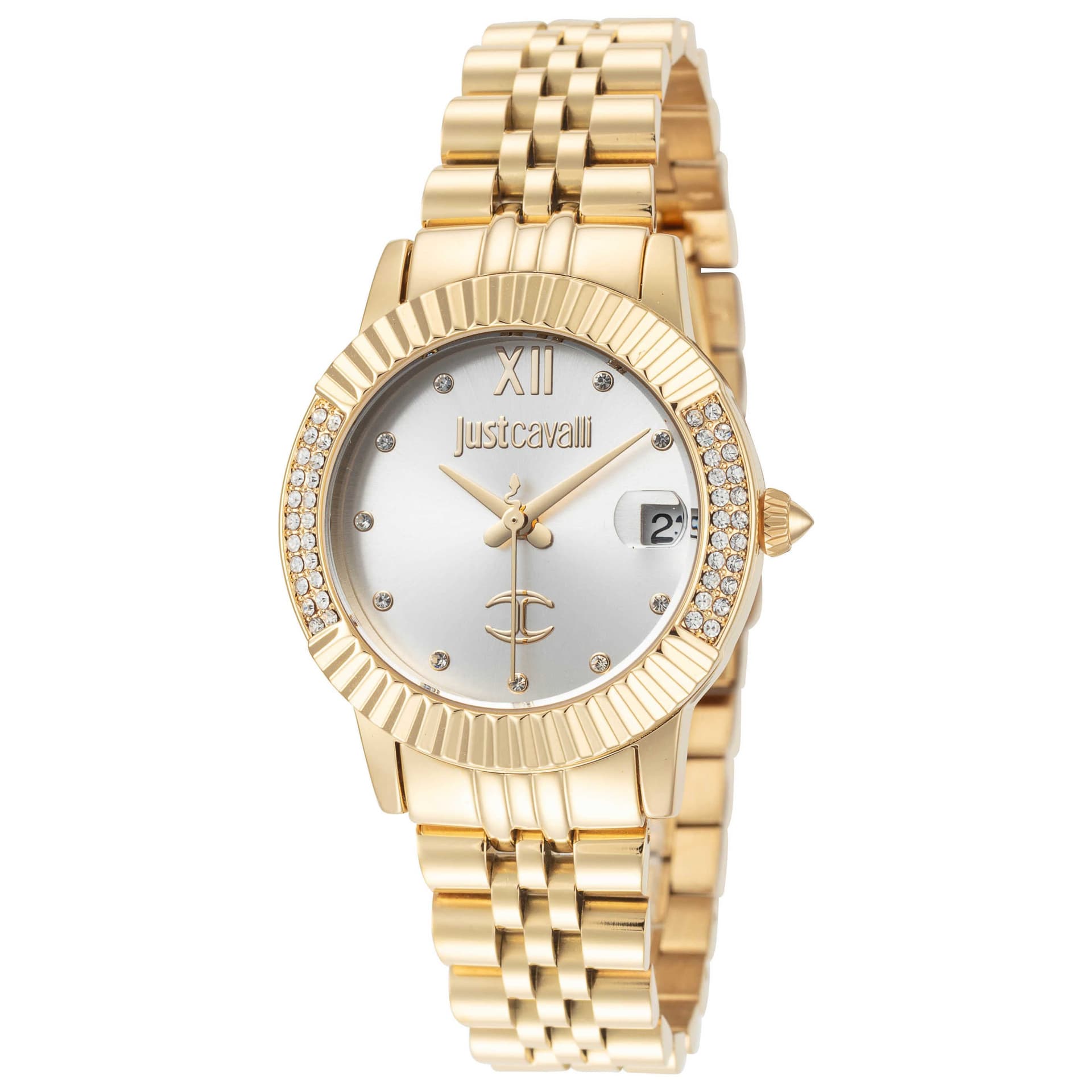 Just Cavalli Glam Women's Watch JC1L199M0025