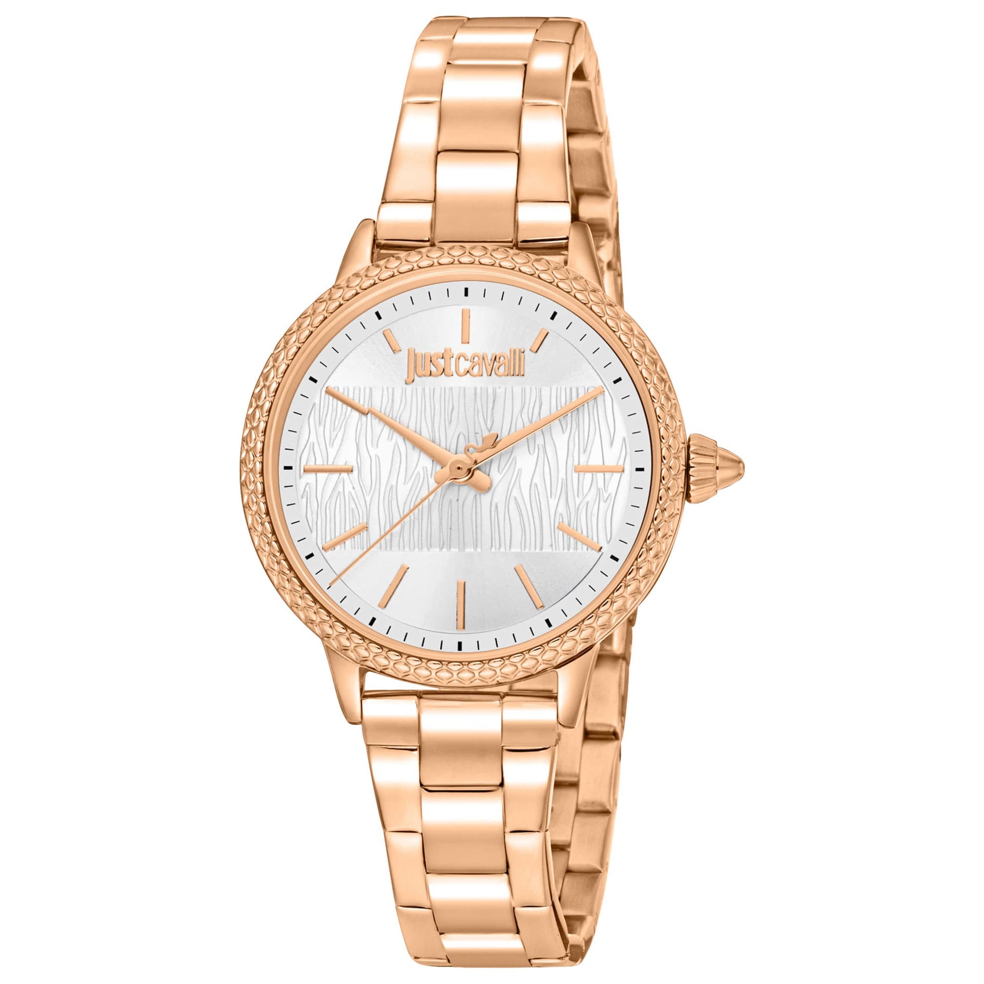 Just Cavalli Women's Watch JC1L259M0075