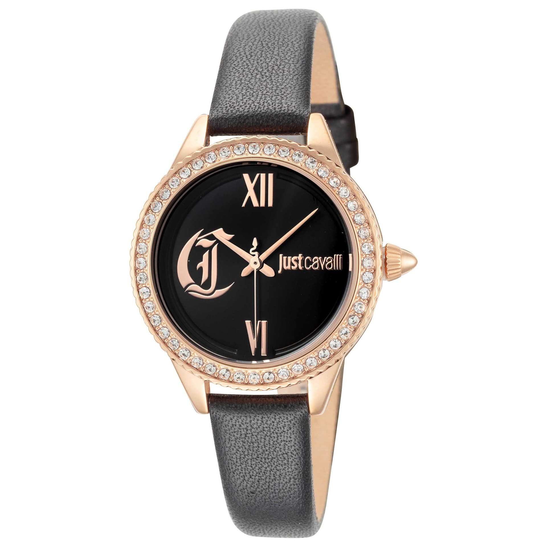 Just Cavalli Forward Women's Watch JC1L316L0035