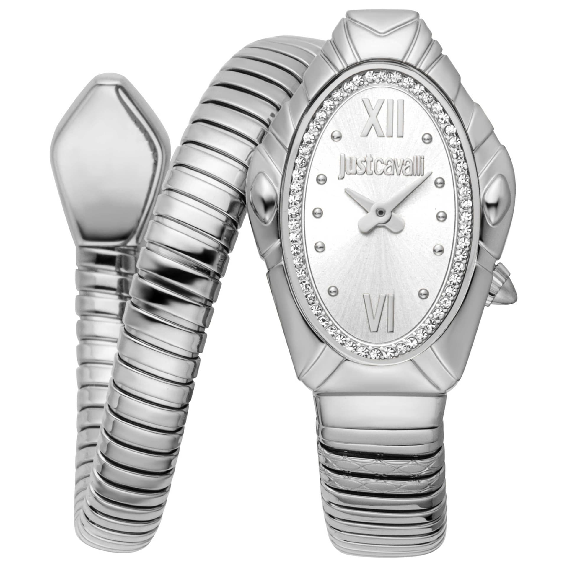 Just Cavalli Women's JC1L357M0015