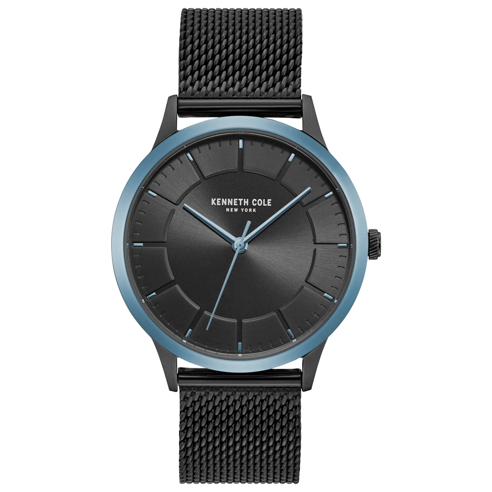 Kenneth Cole Men's Watch KC50781001