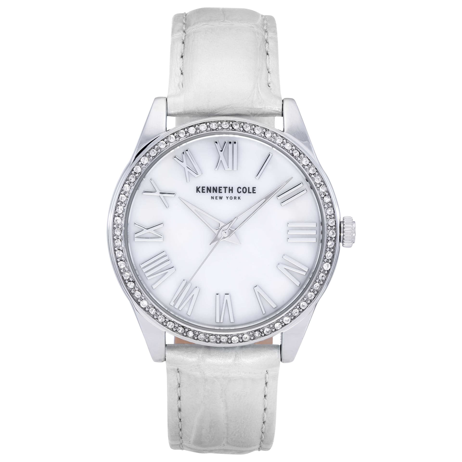 Kenneth Cole Men's Watch KC50941001