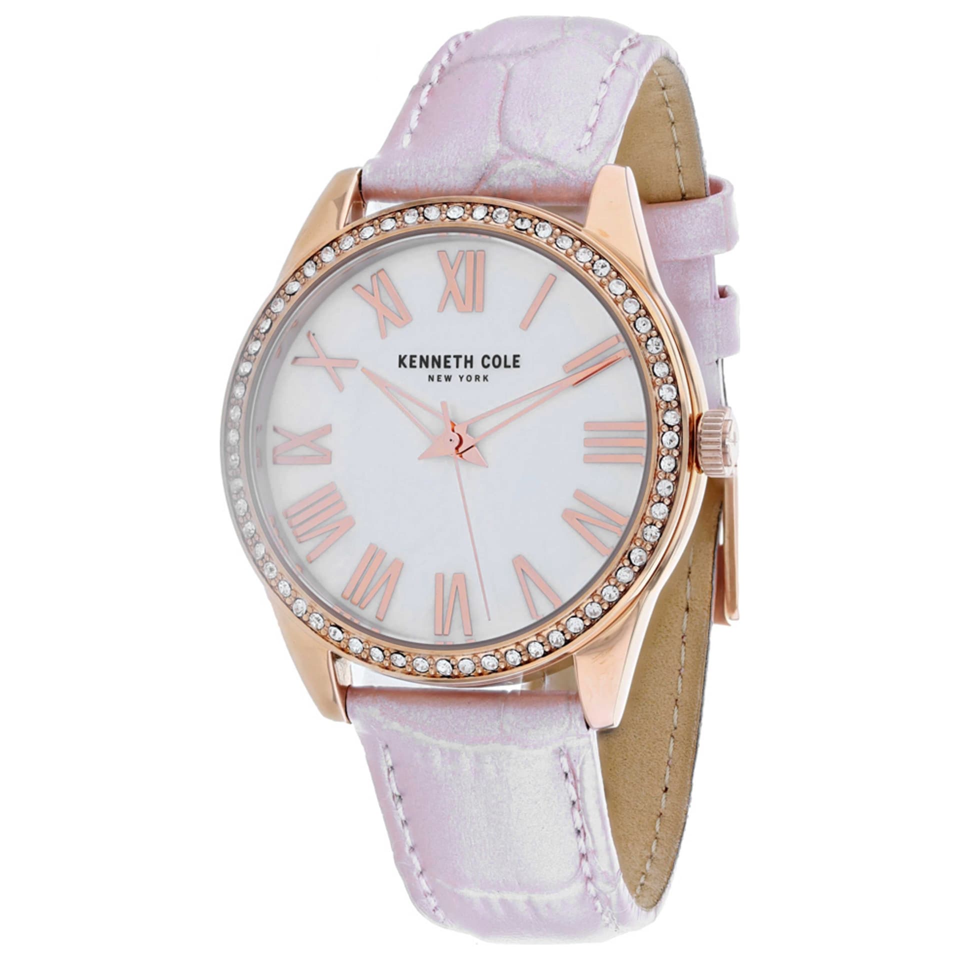 Kenneth Cole Women's Watch KC50941004