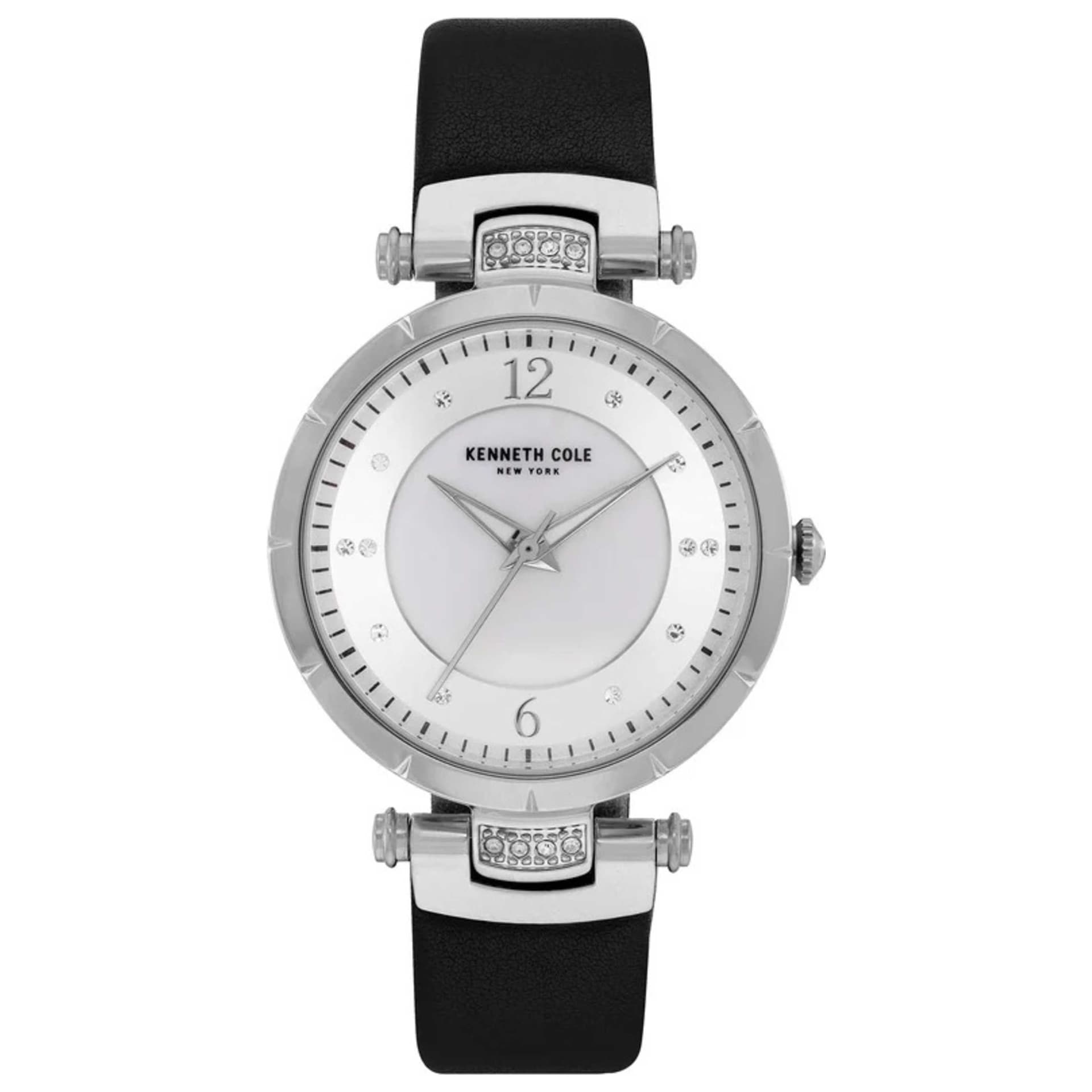 Kenneth Cole Women's Watch KC50963001