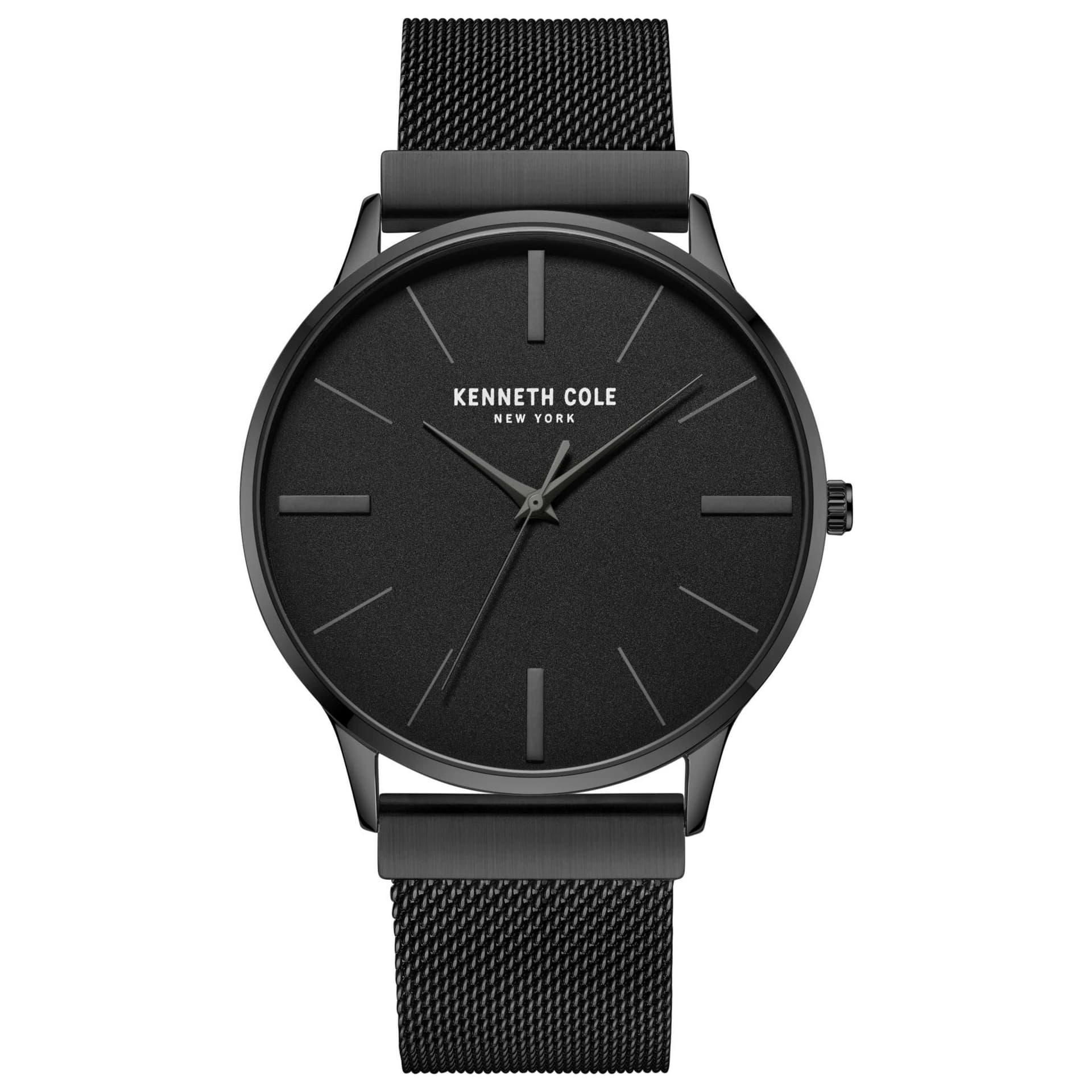Kenneth Cole Men's Watch KCWGG2221803