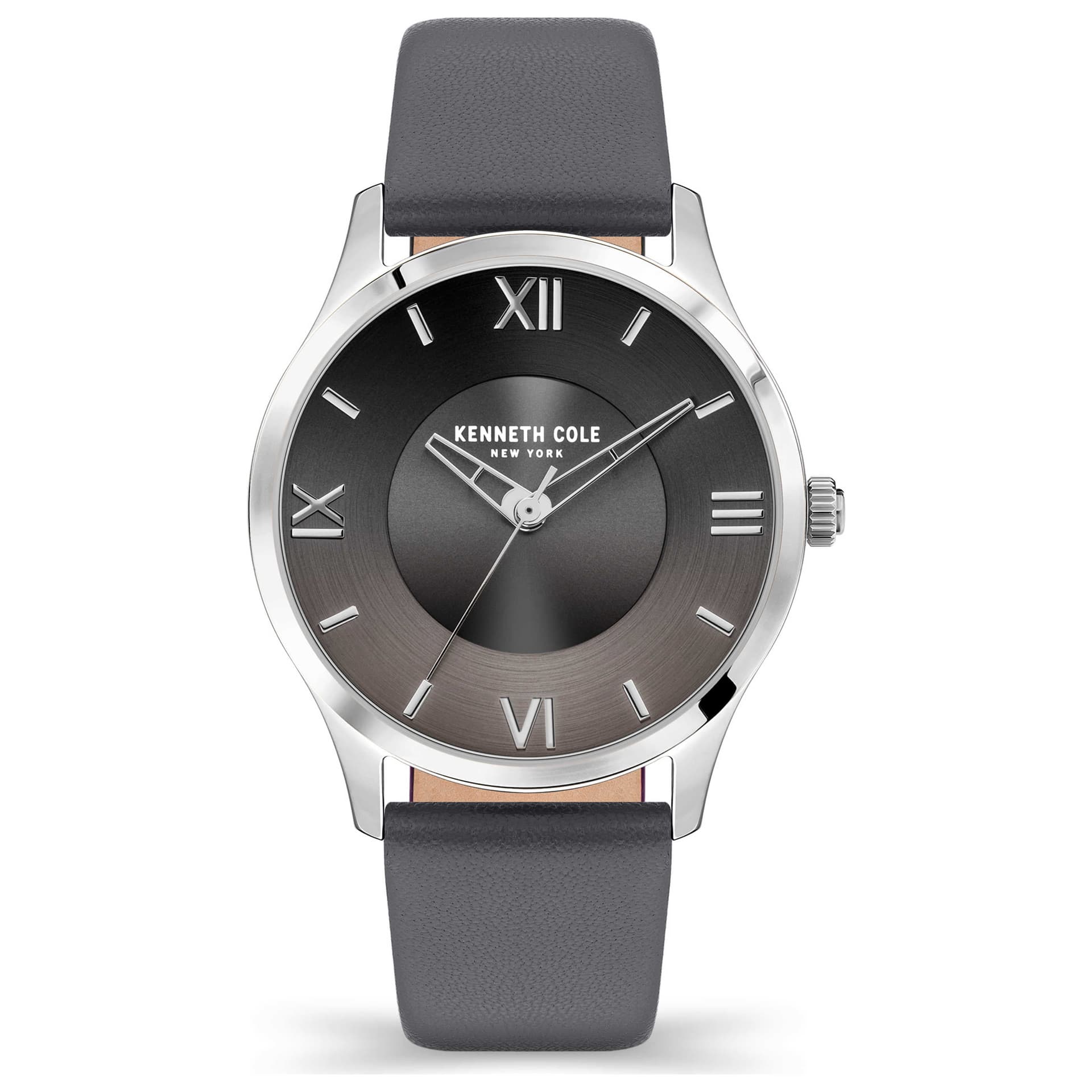 Kenneth Cole Women's Watch KCWLA2124301