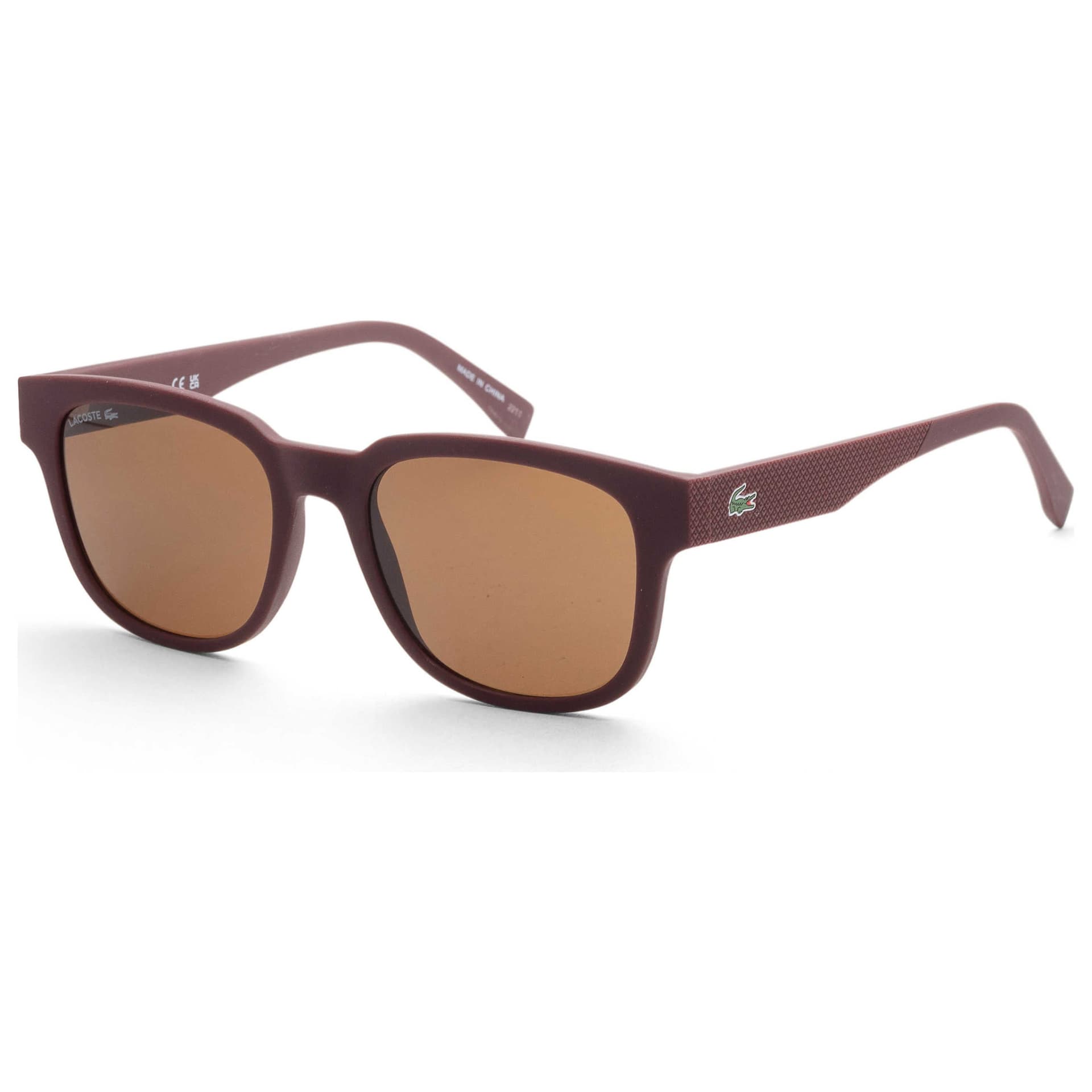 Lacoste Men's Sunglasses L982S-600-53