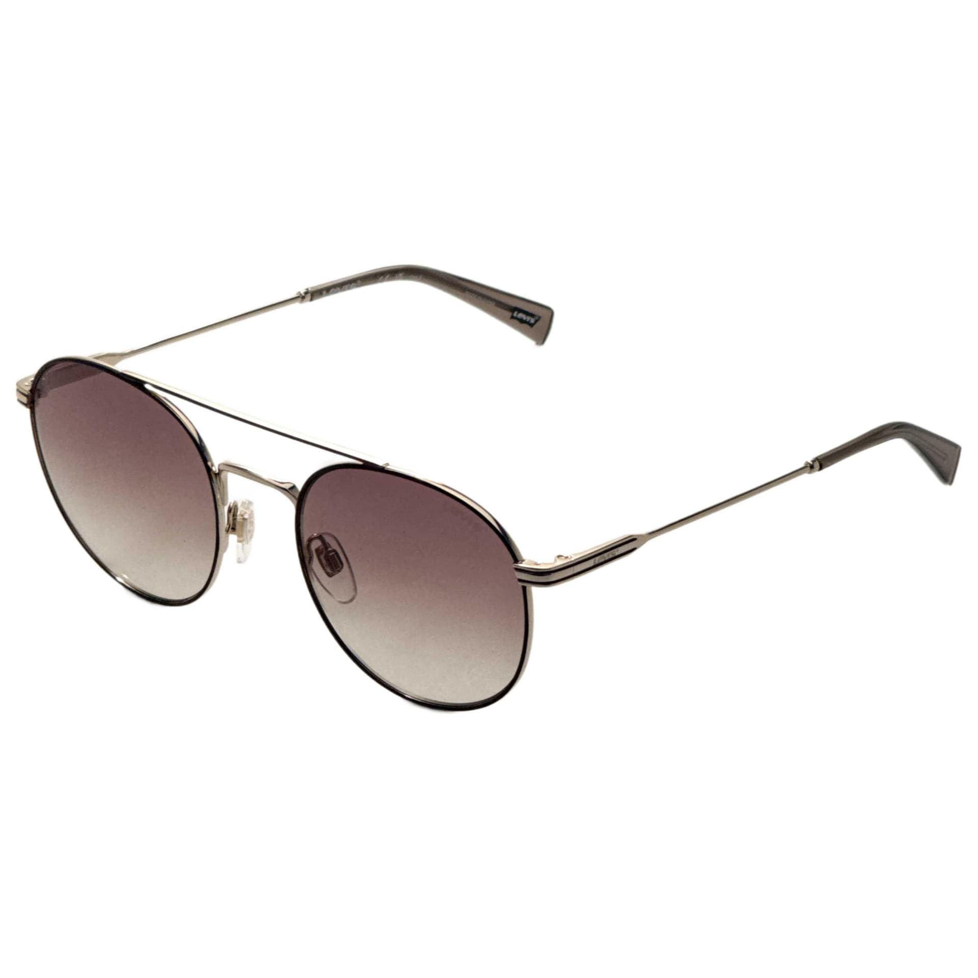 Levi's Unisex Sunglasses LV1013S-02M2-HA