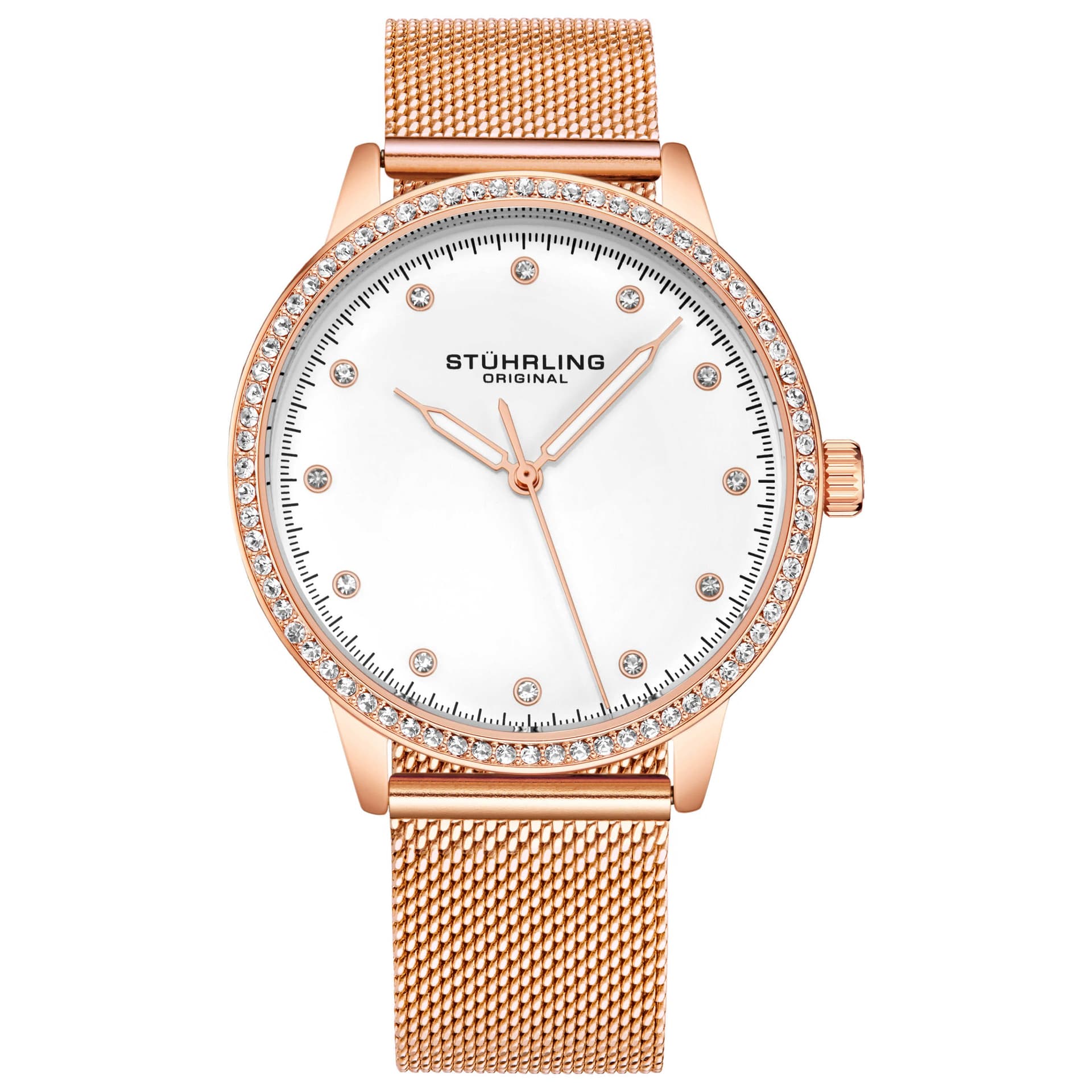 Stuhrling Women's Watch M14939